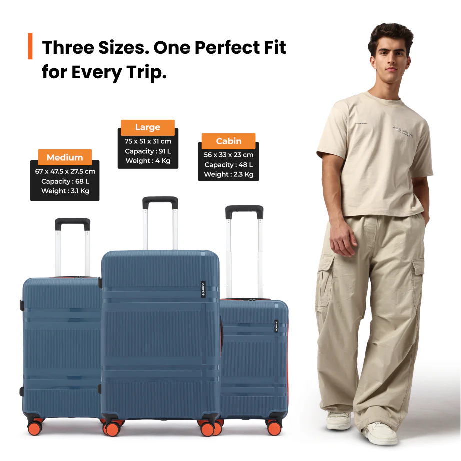 Product image 104