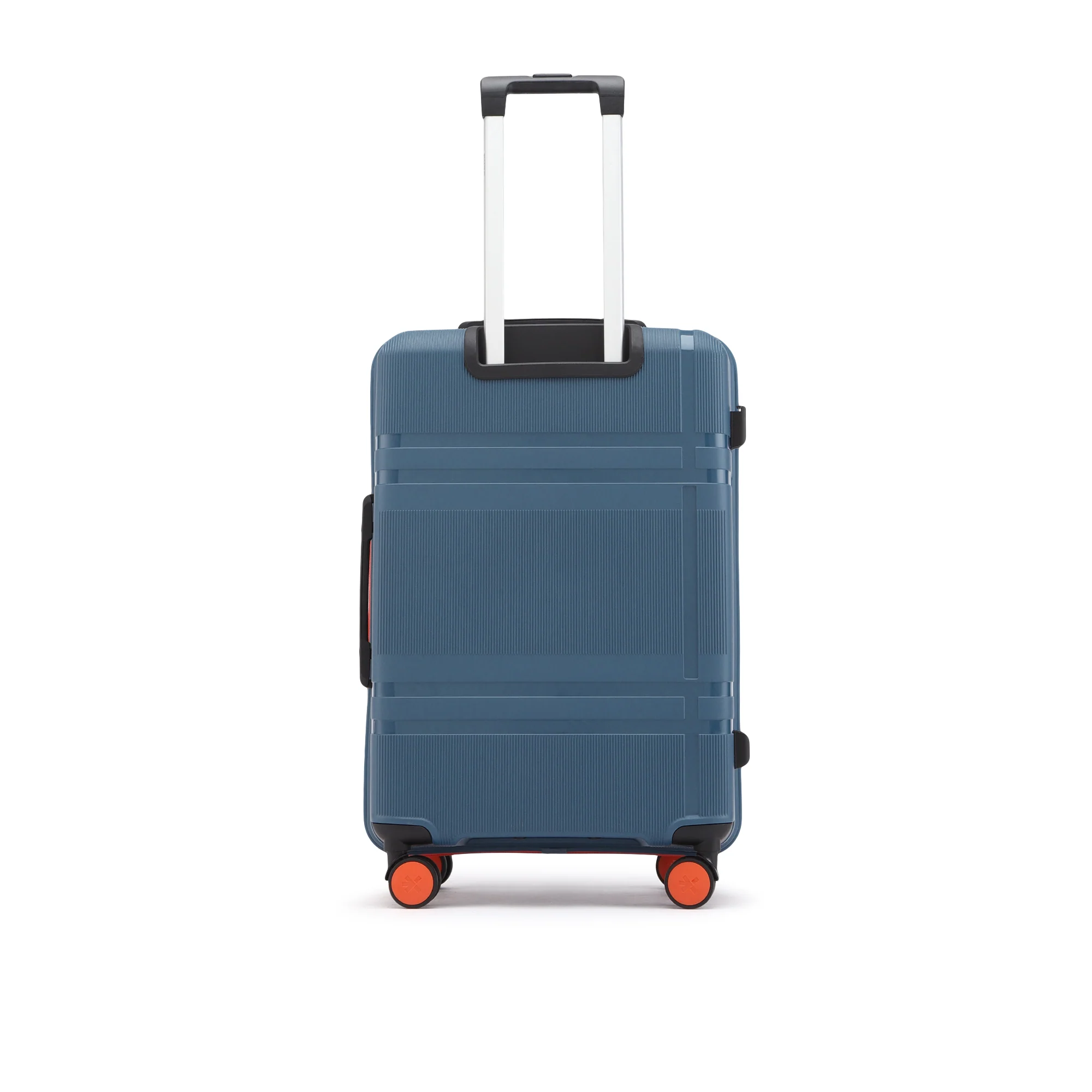 Product image 105
