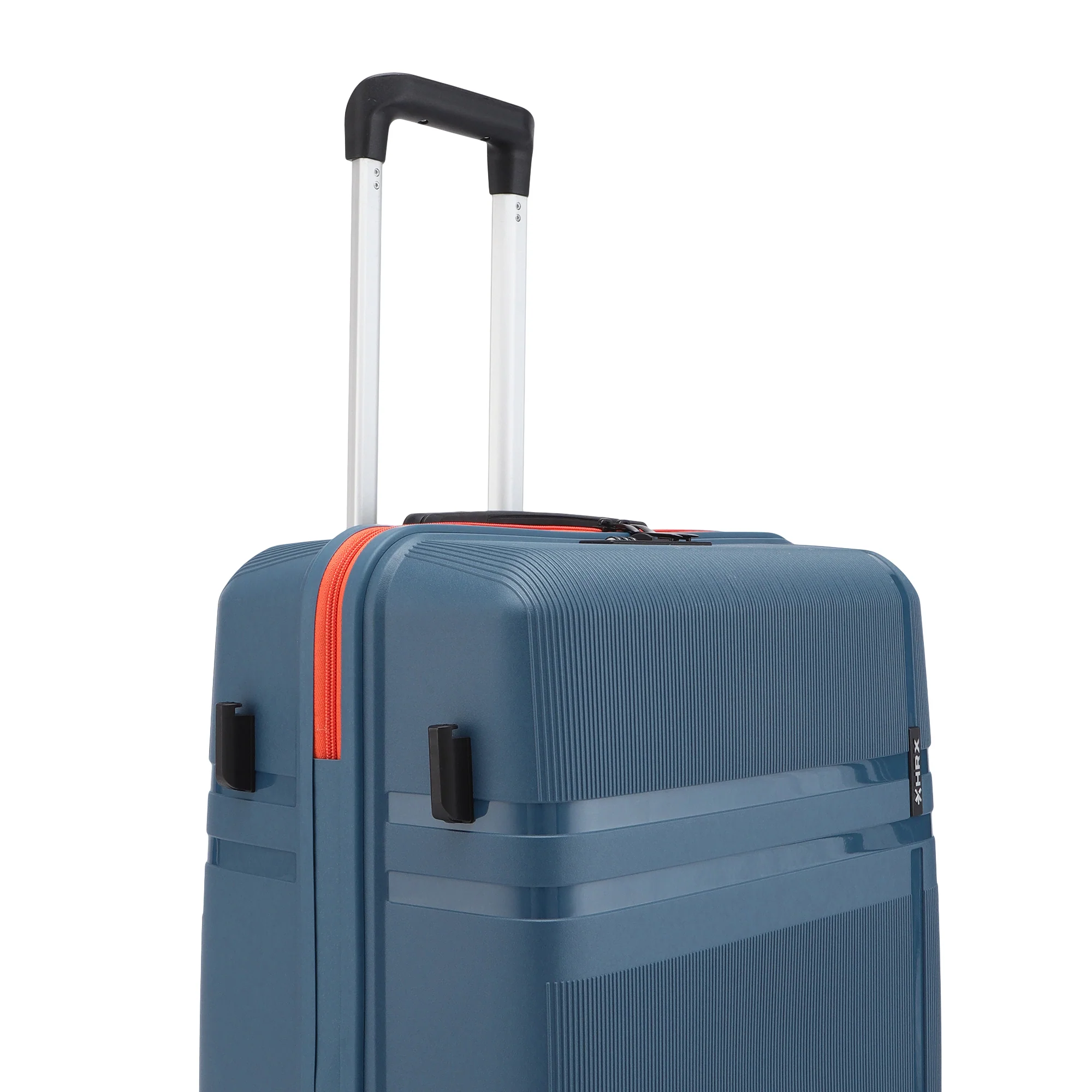 Product image 106