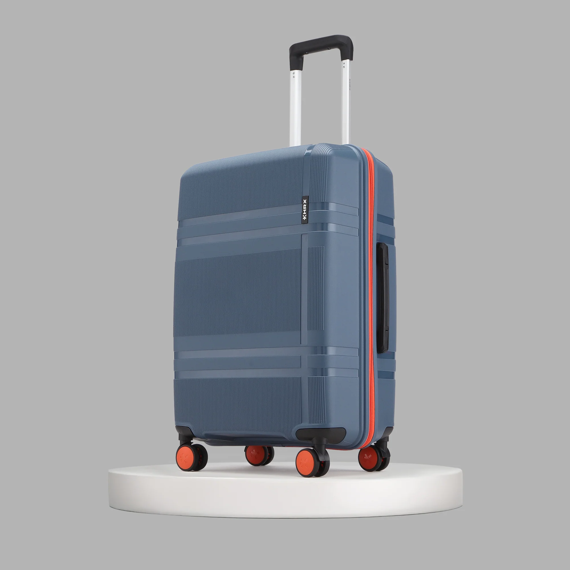 Product image 110