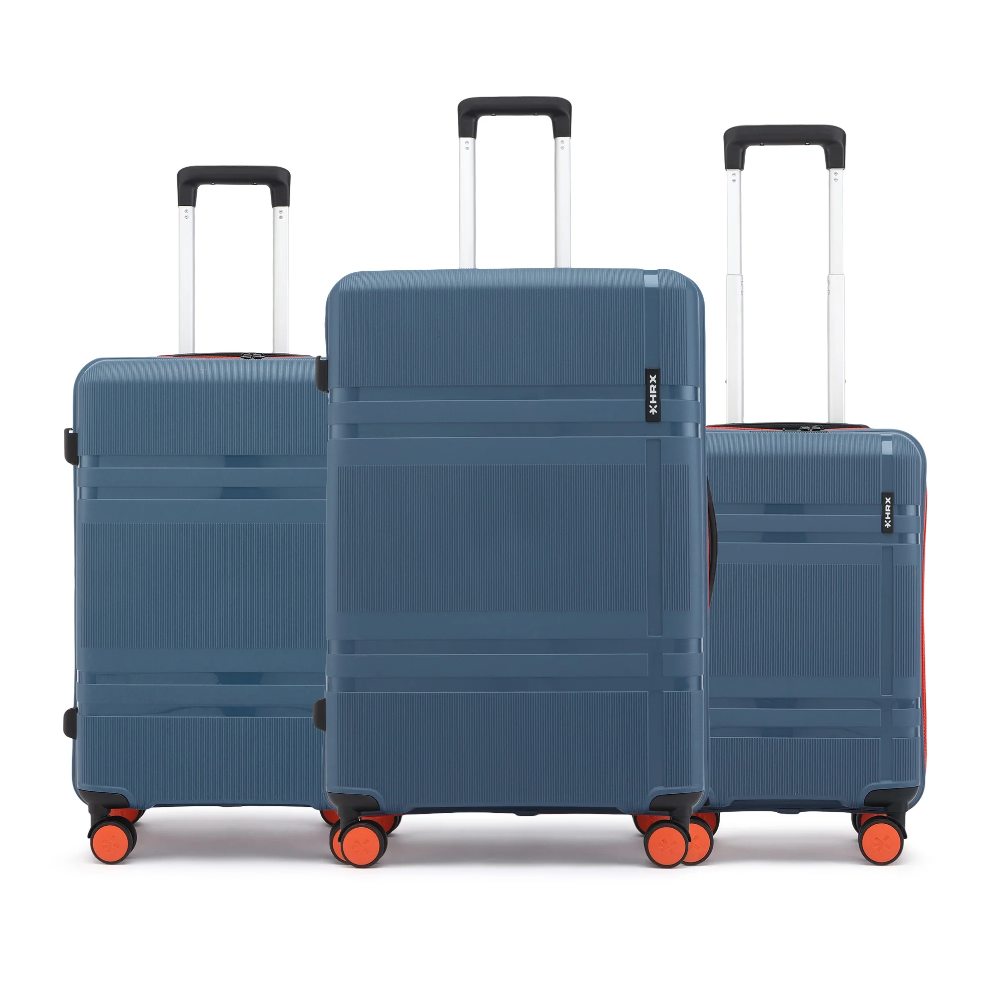 Product image 111