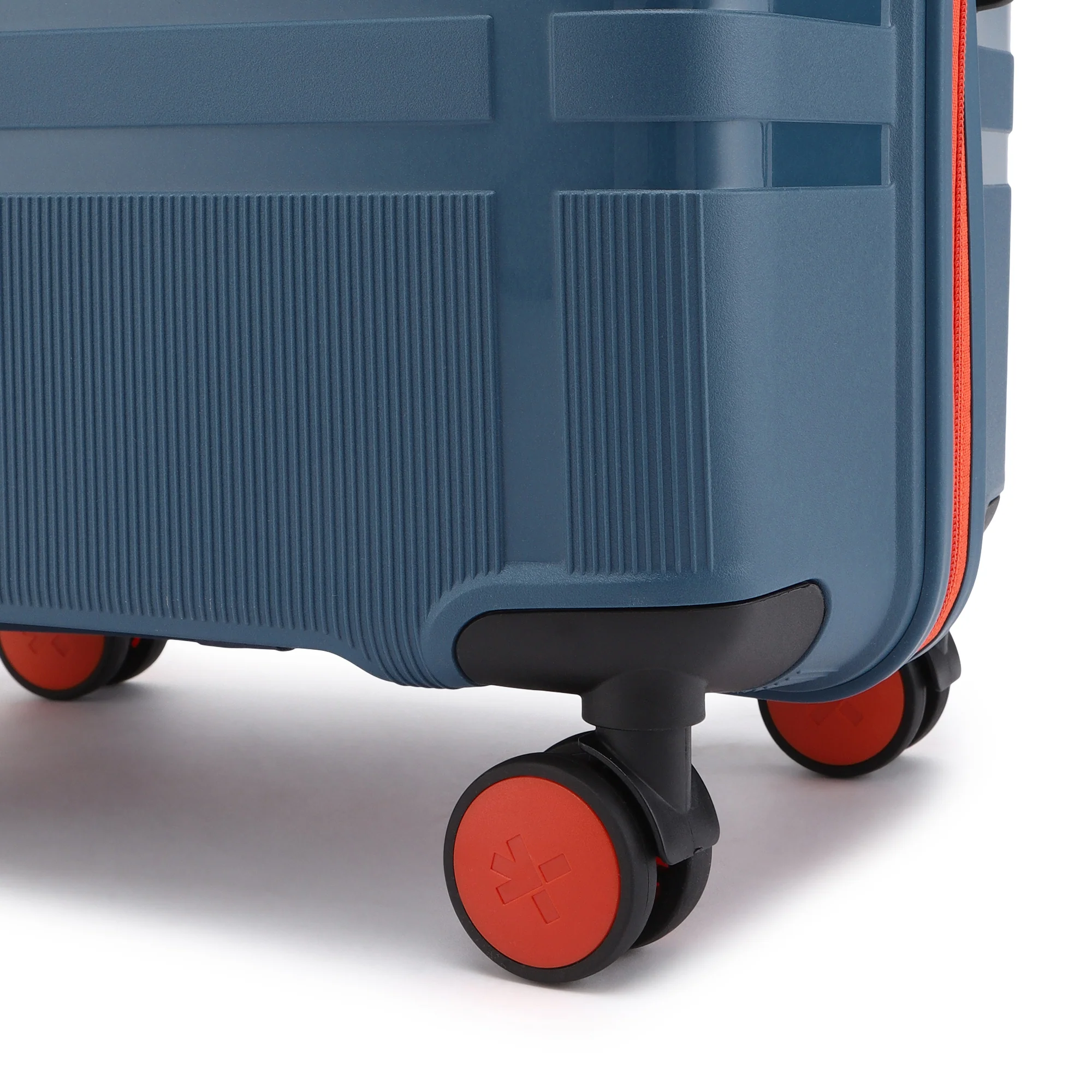Product image 116