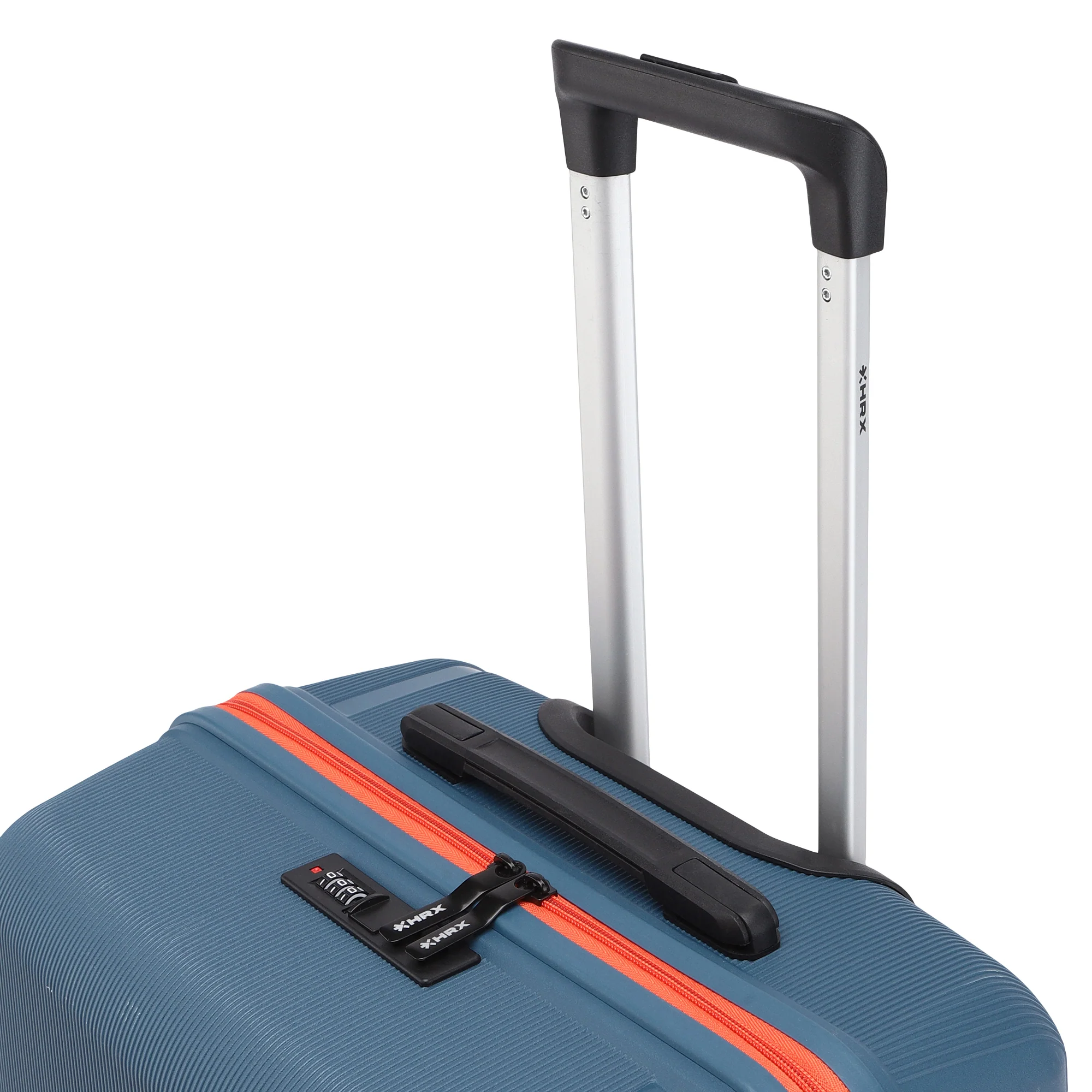 Product image 117