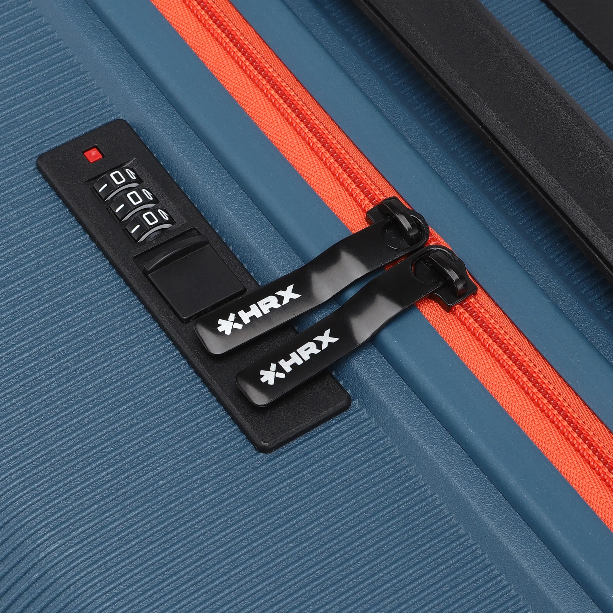 Product image 120