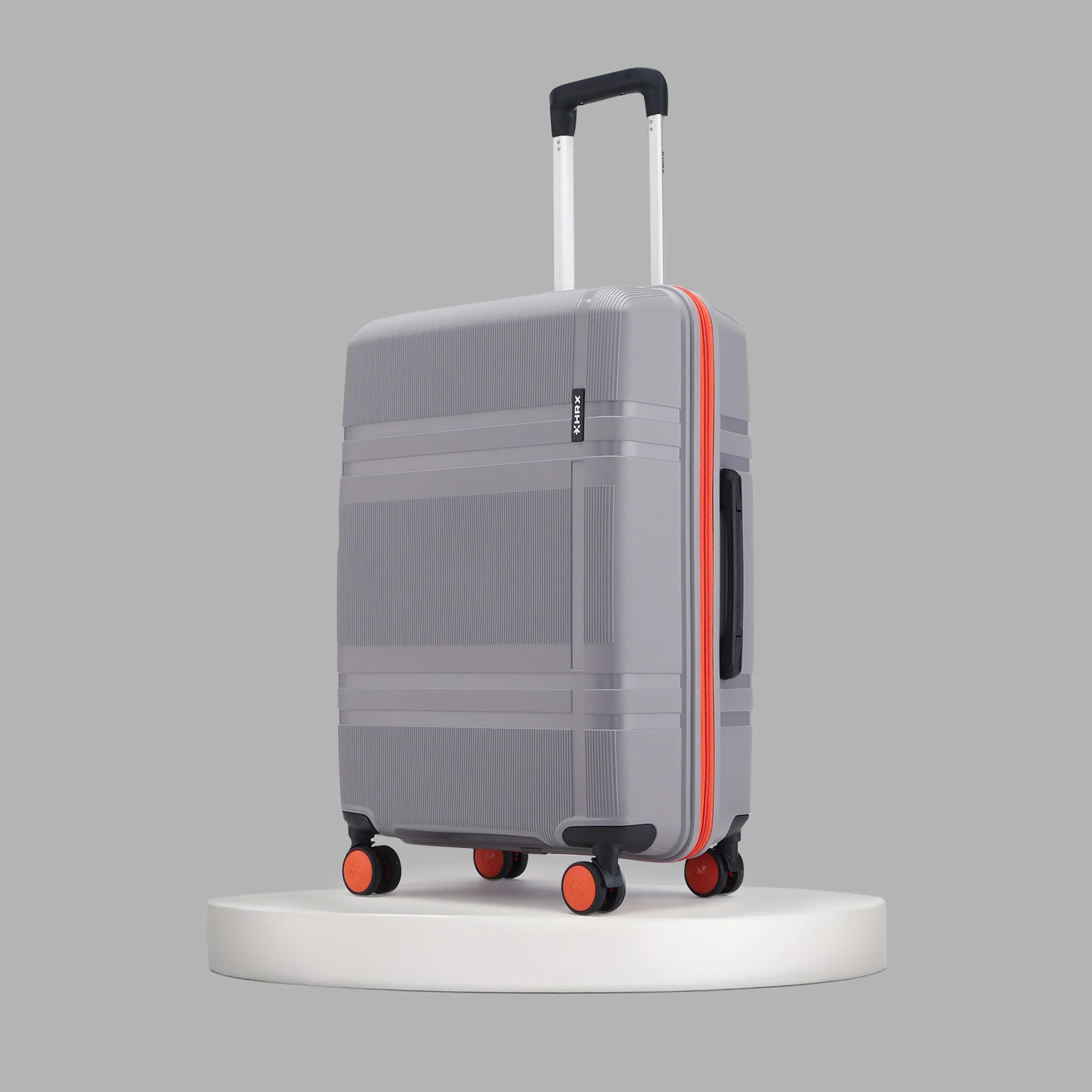 Product image 124