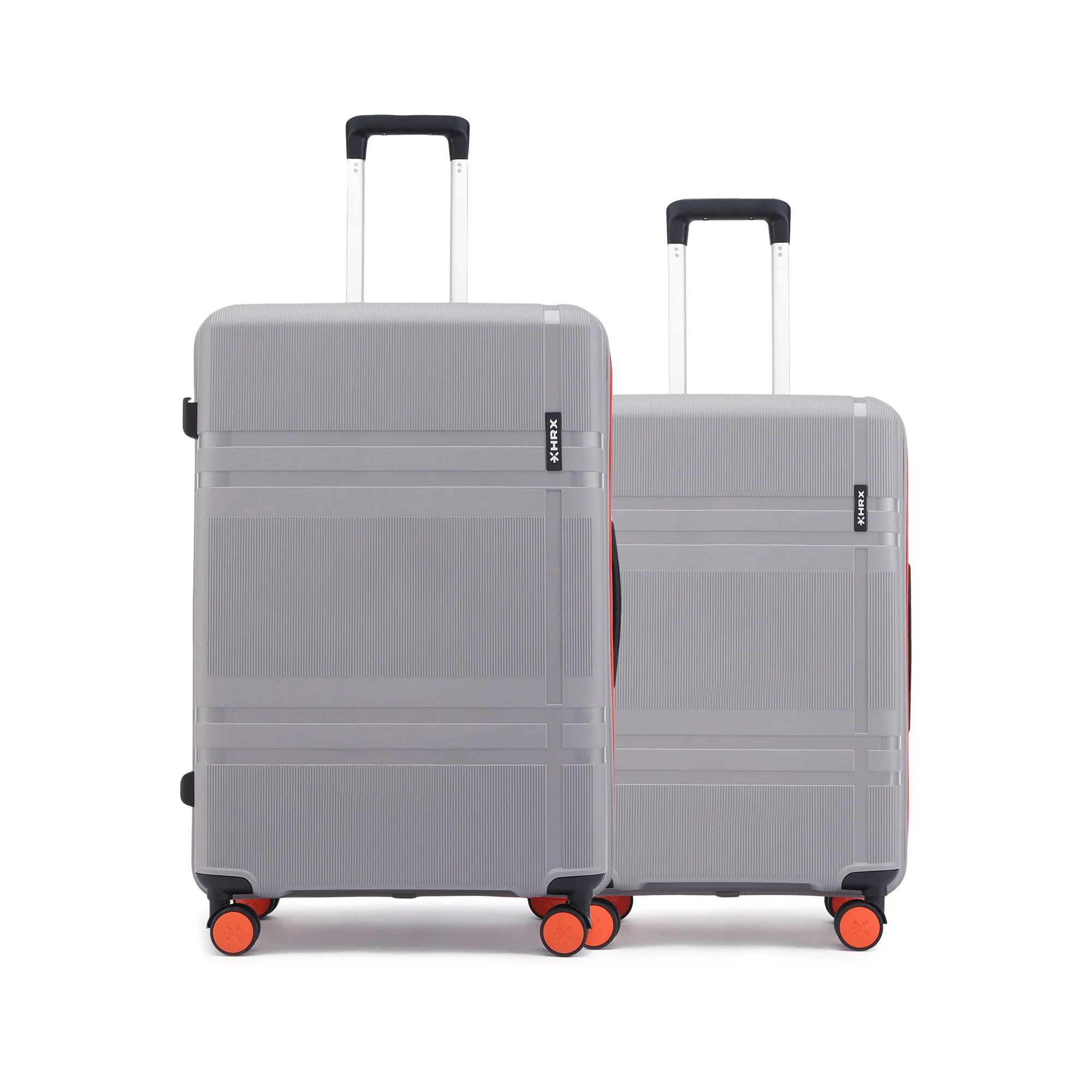 Product image 125