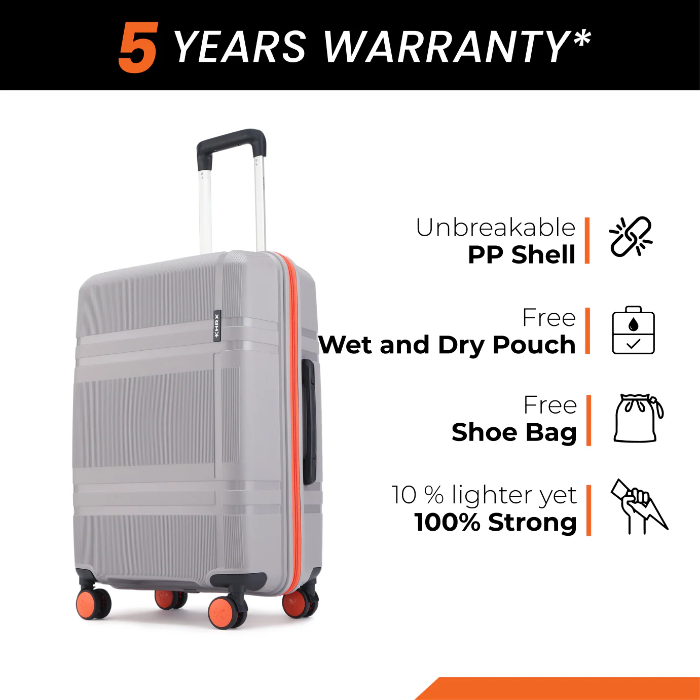 Product image 131