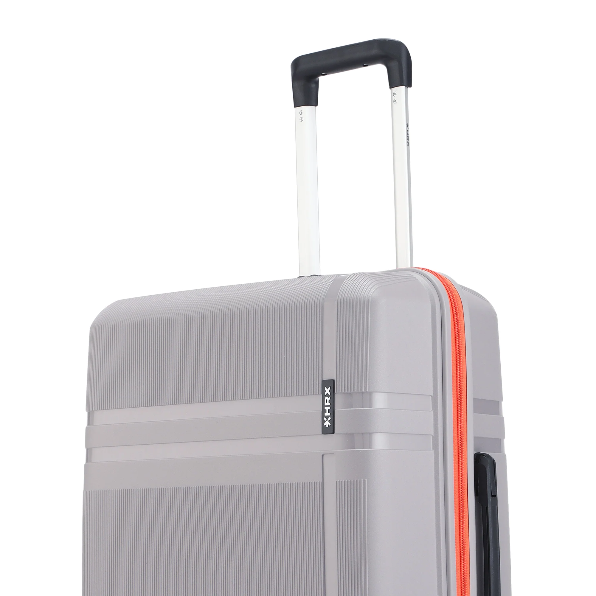 Product image 134