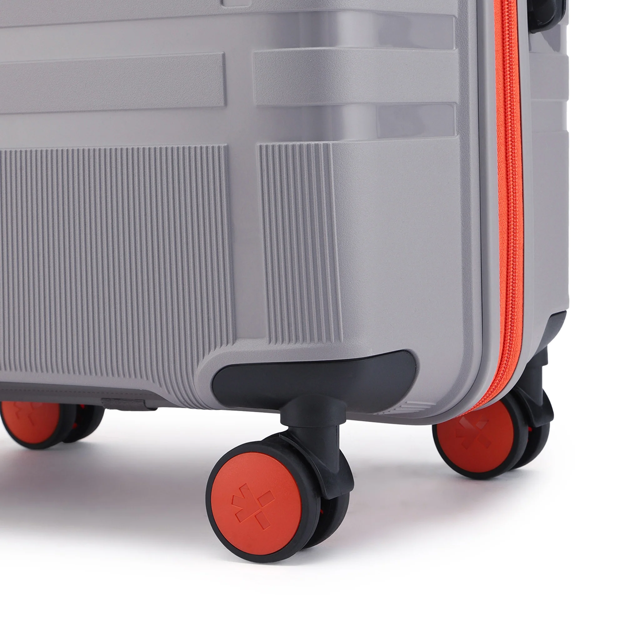 Product image 135