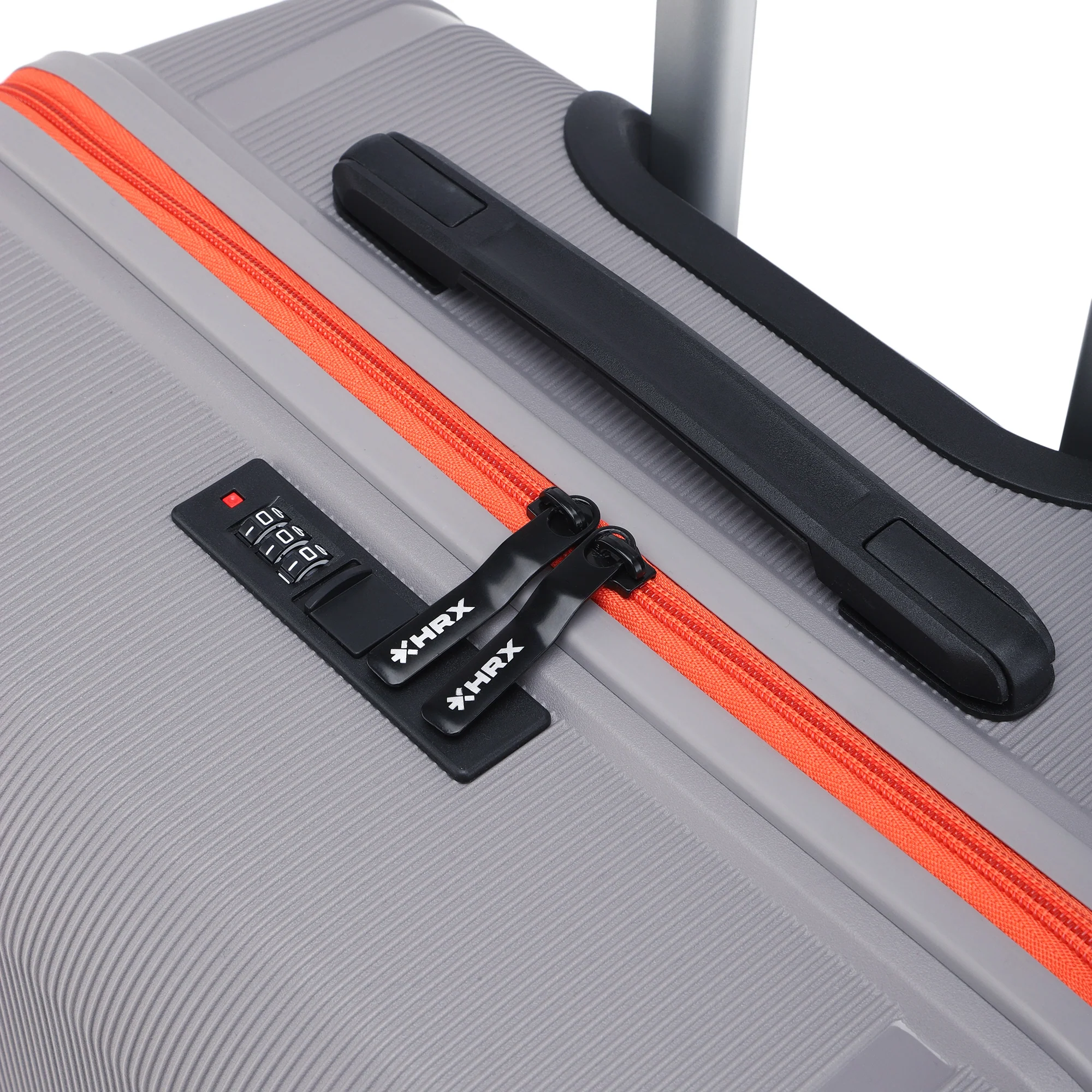 Product image 136