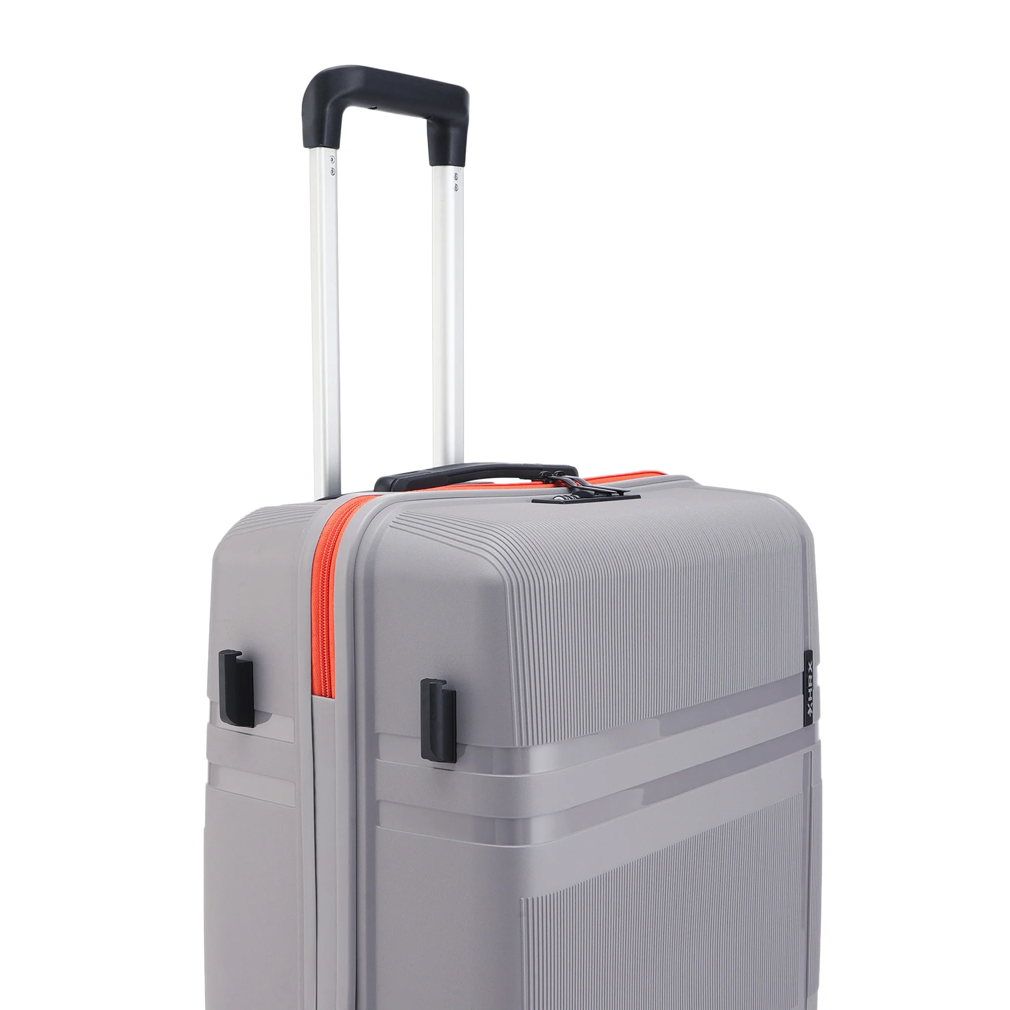 Product image 137