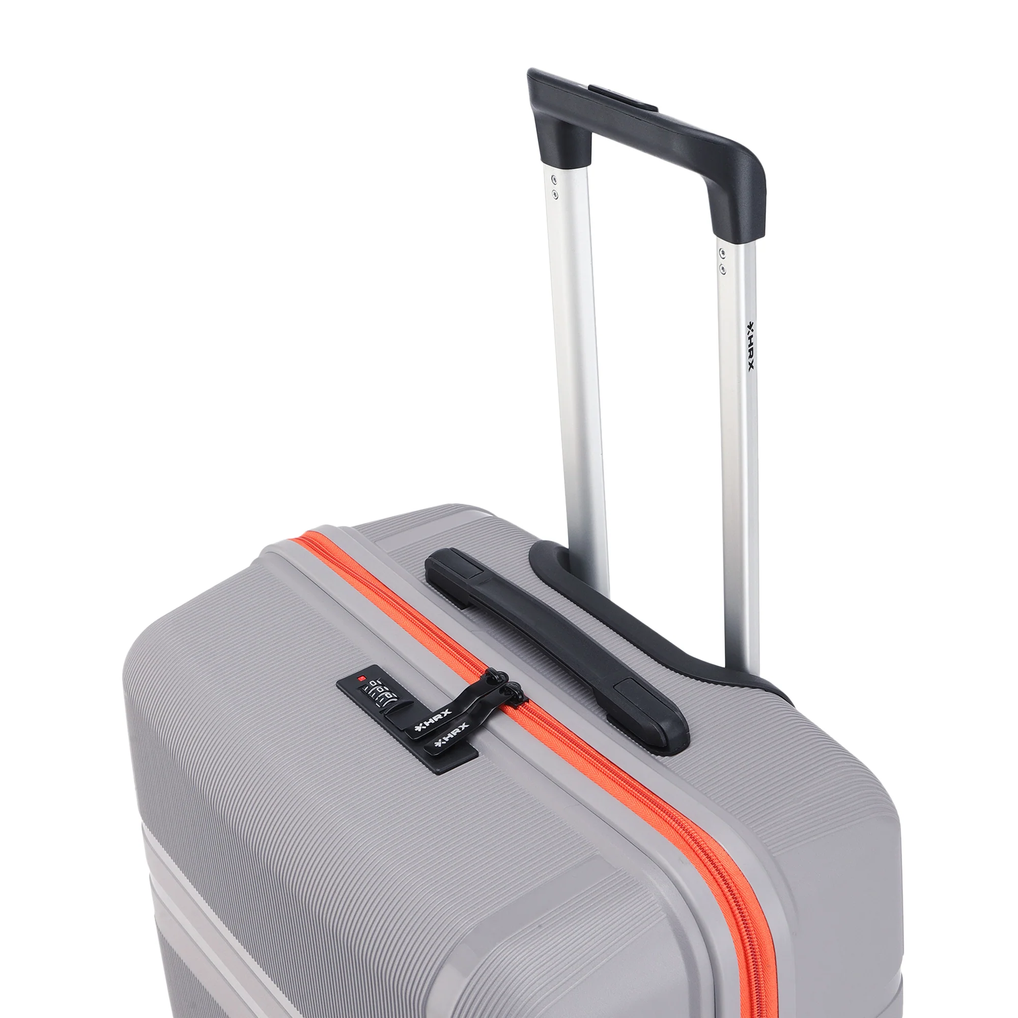 Product image 138