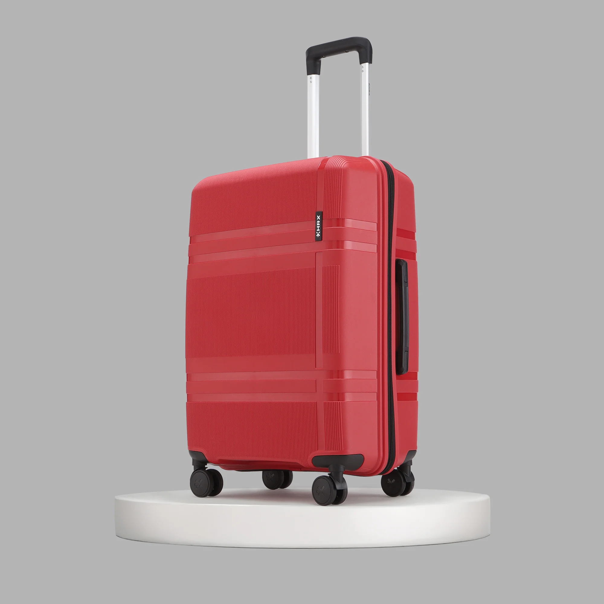Product image 143