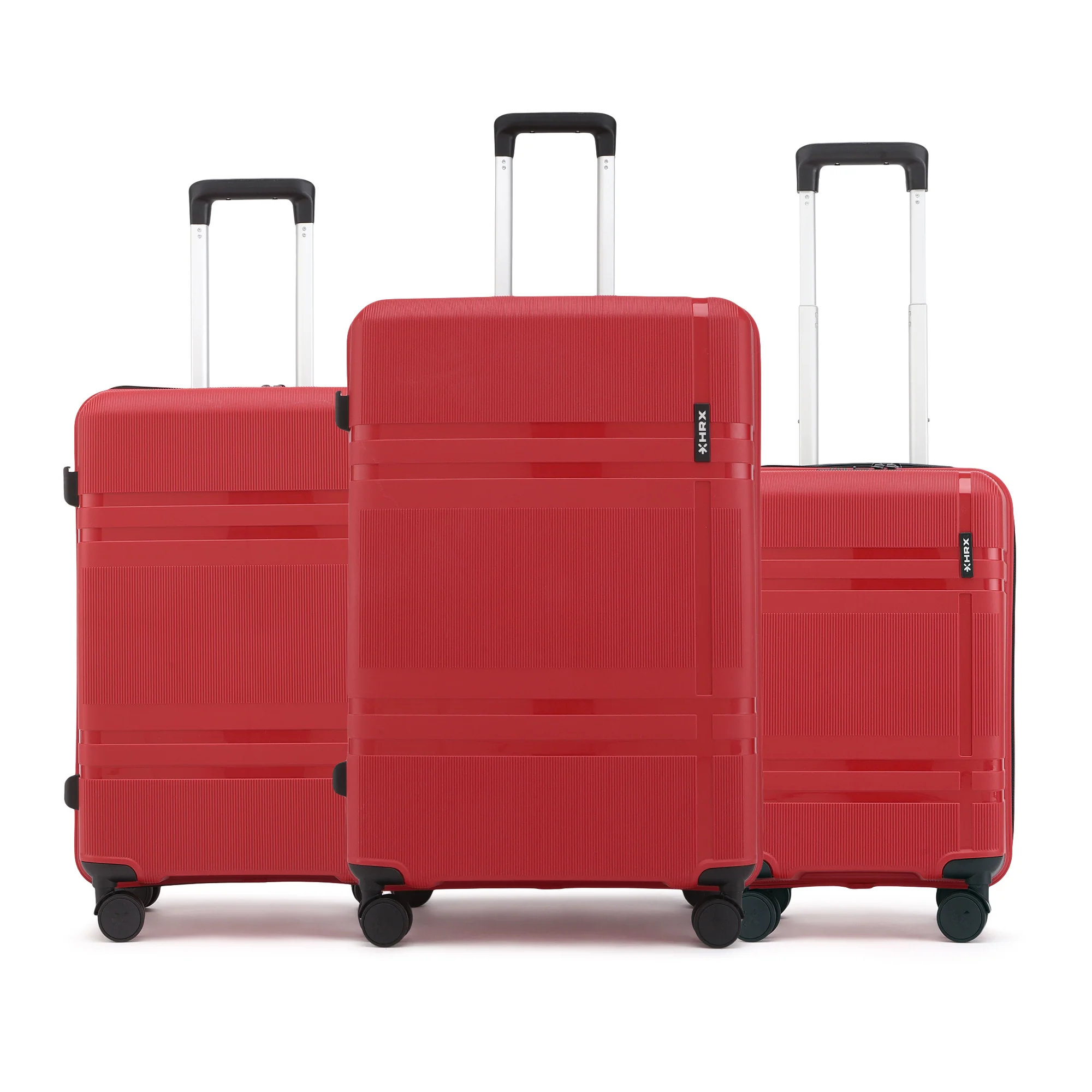 Product image 144