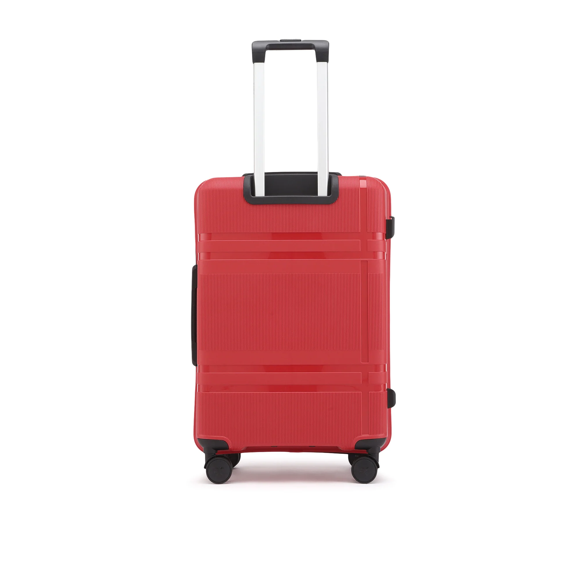 Product image 147