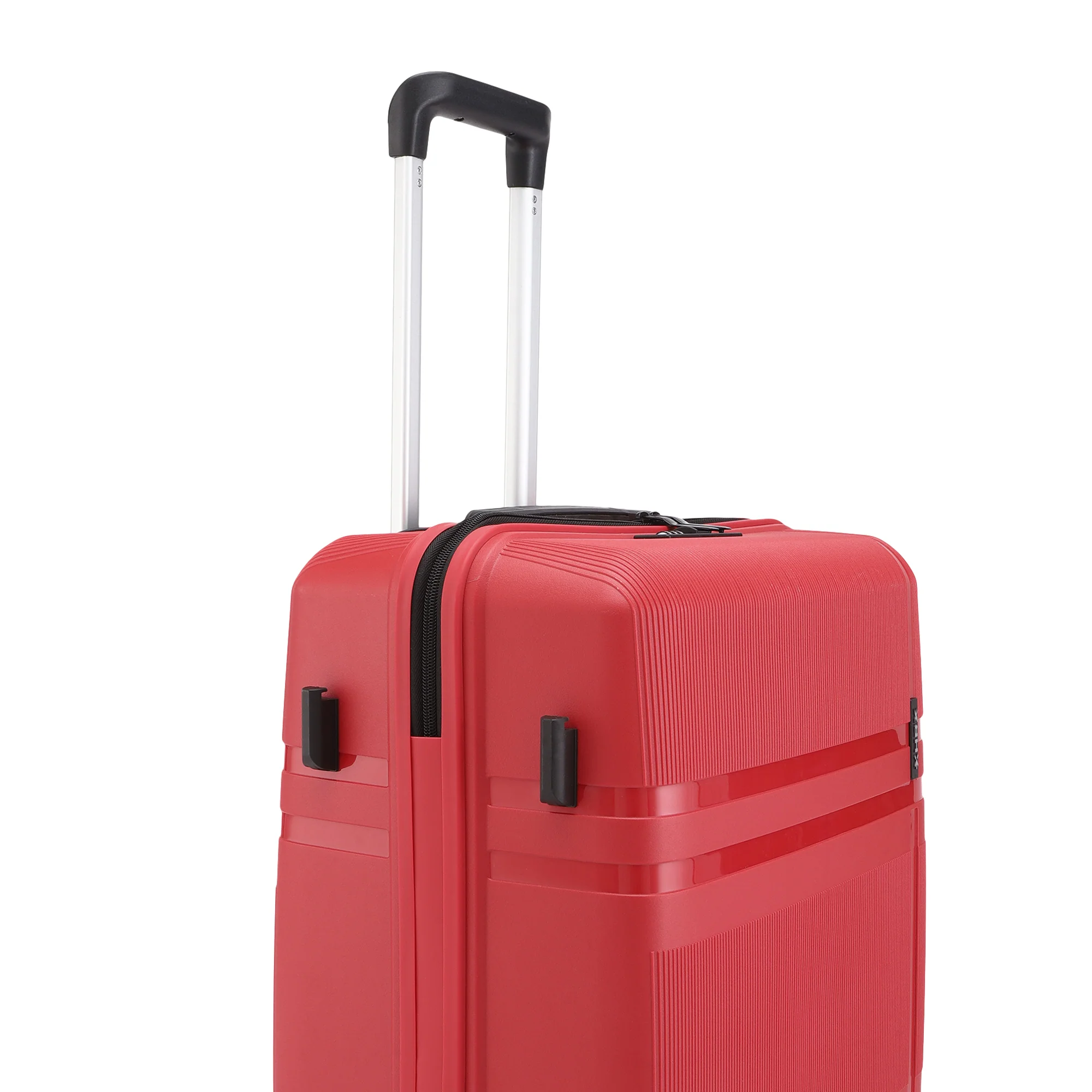 Product image 153