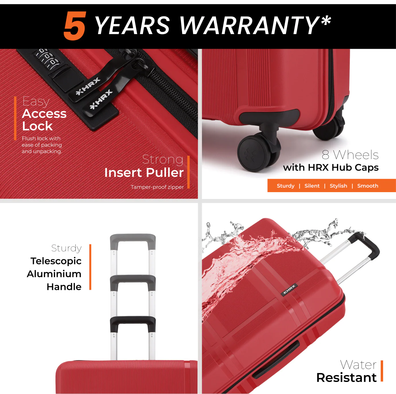 Product image 155