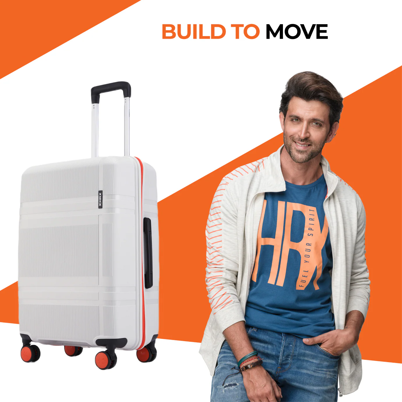 Product image 158