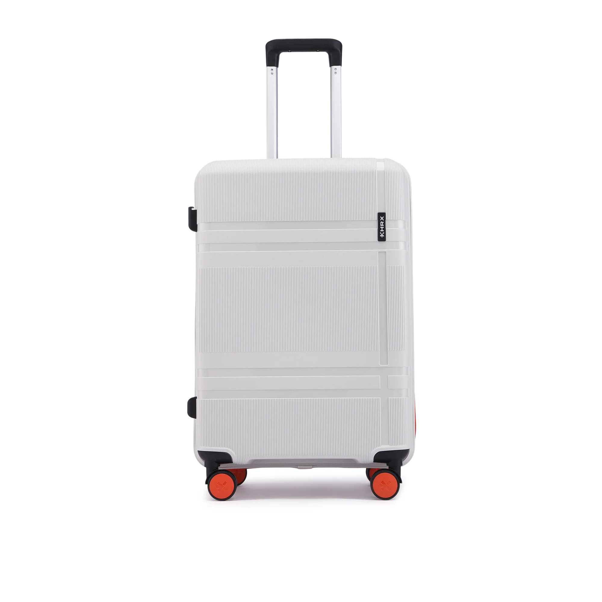 Product image 160