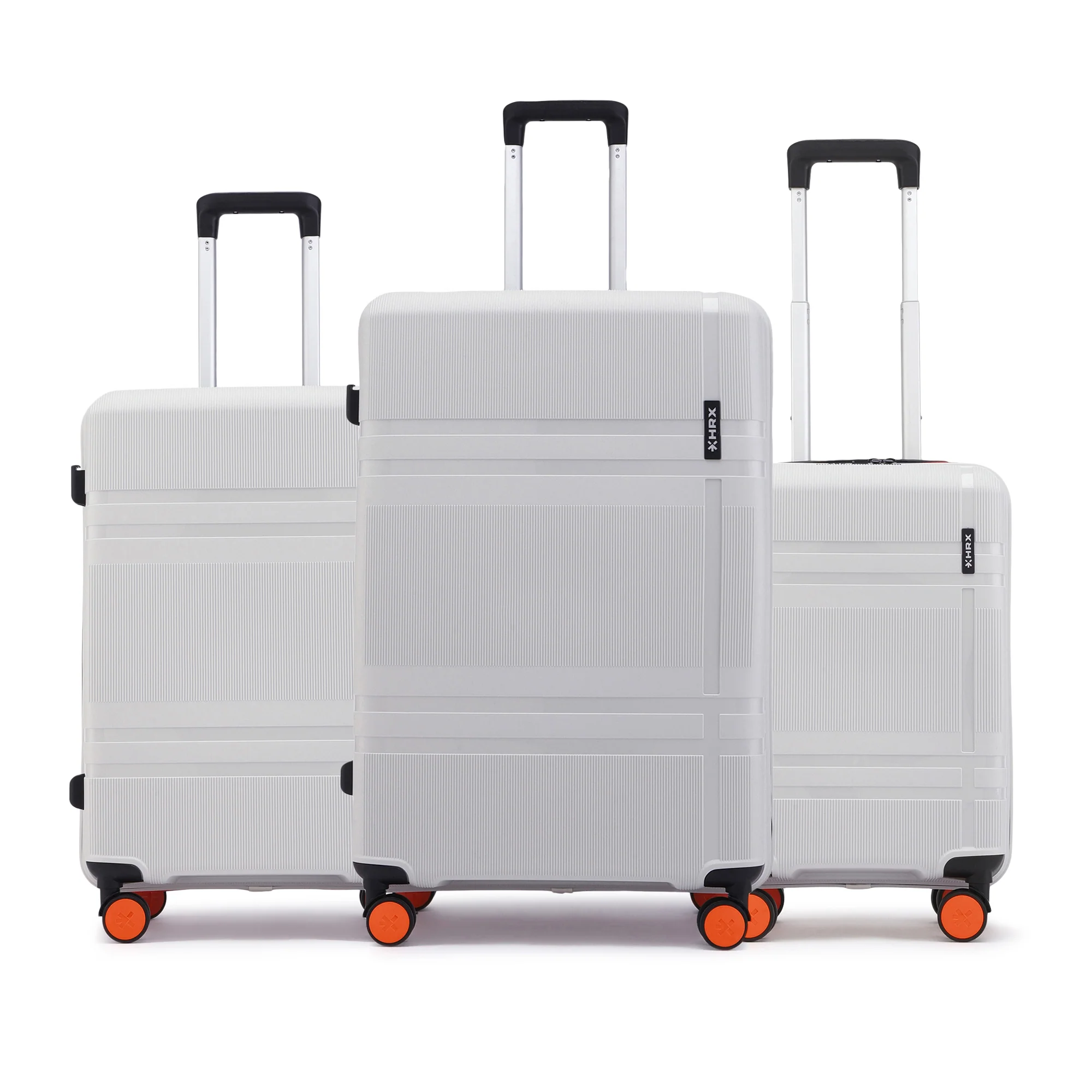 Product image 162