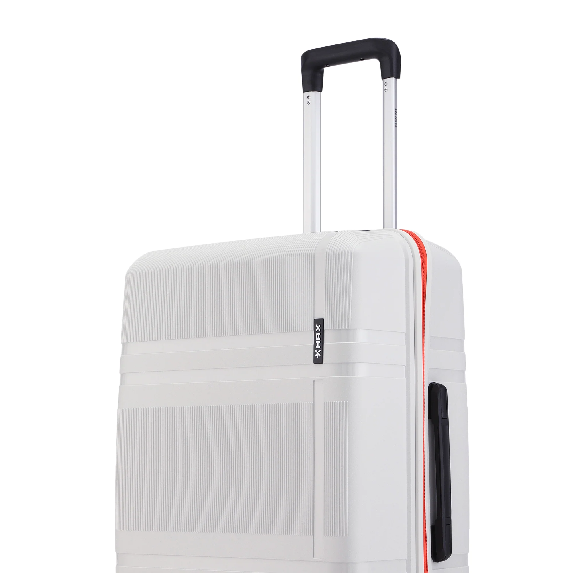 Product image 167