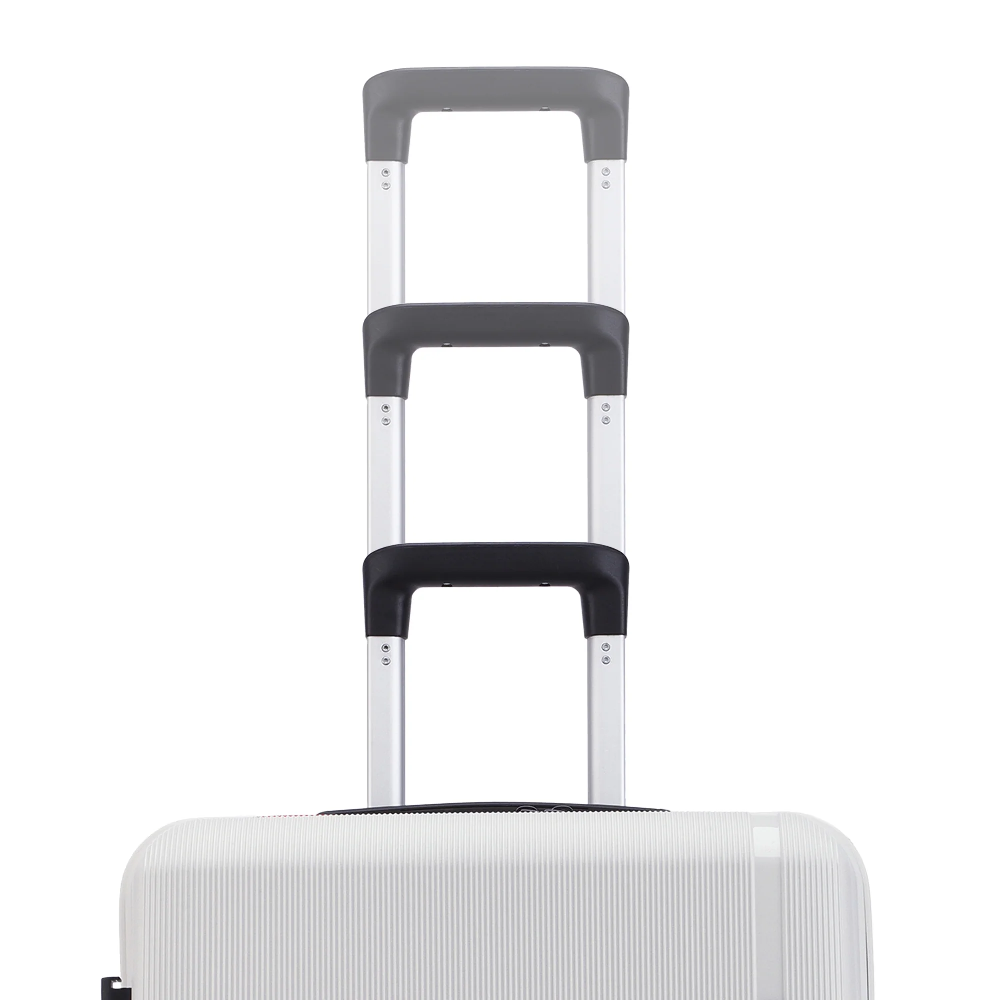 Product image 168