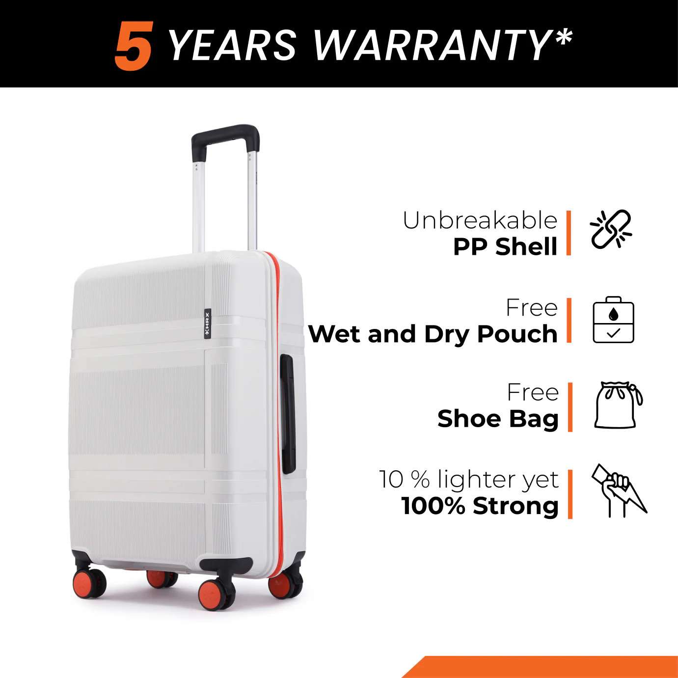 Product image 172