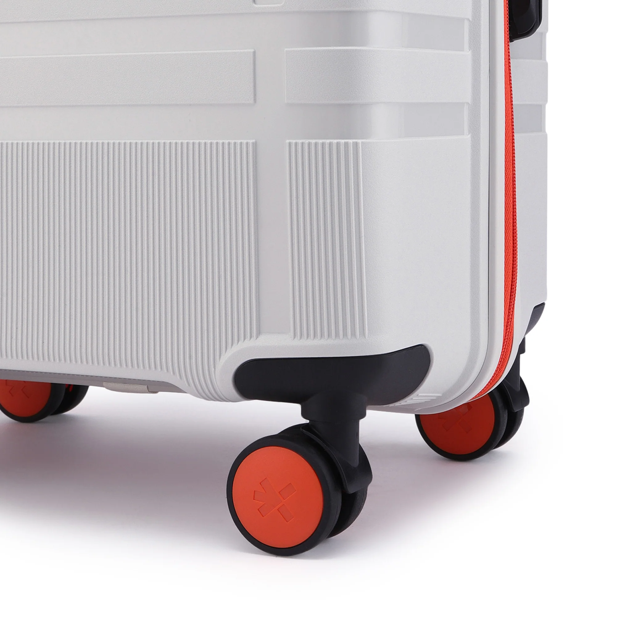 Product image 173