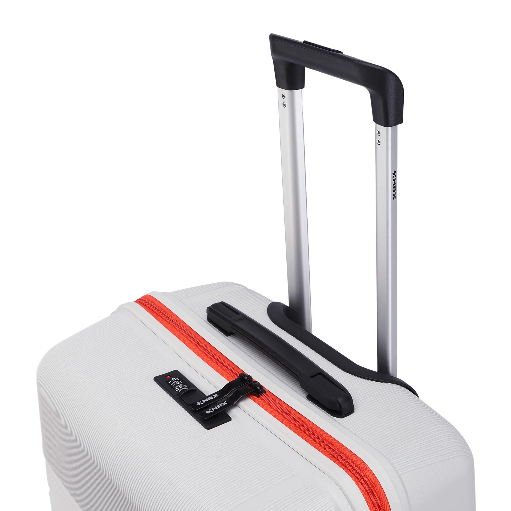 Product image 175