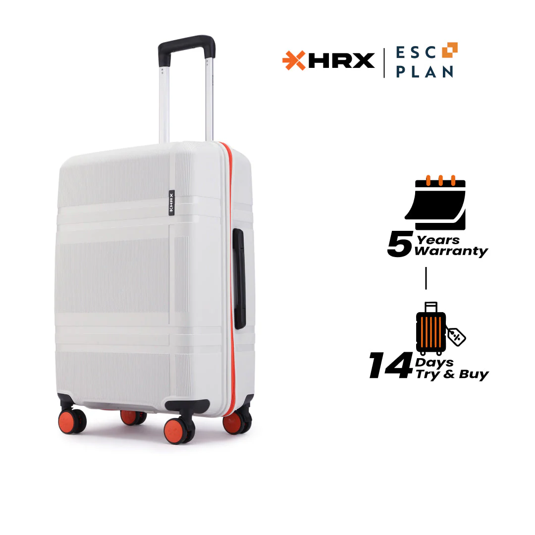 Product image 177