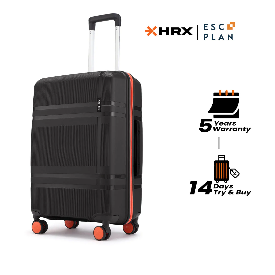 Product image 178