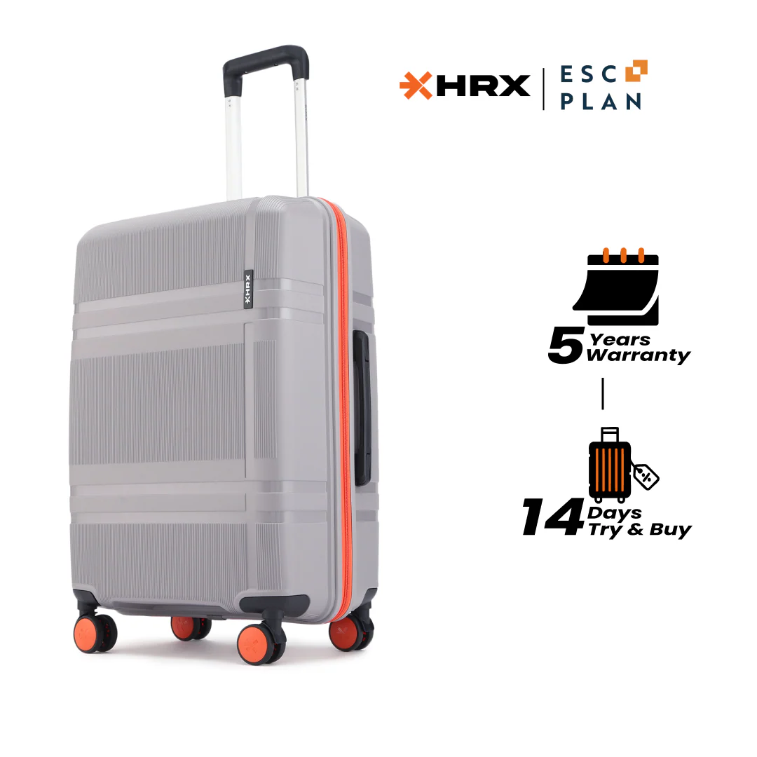 Product image 179