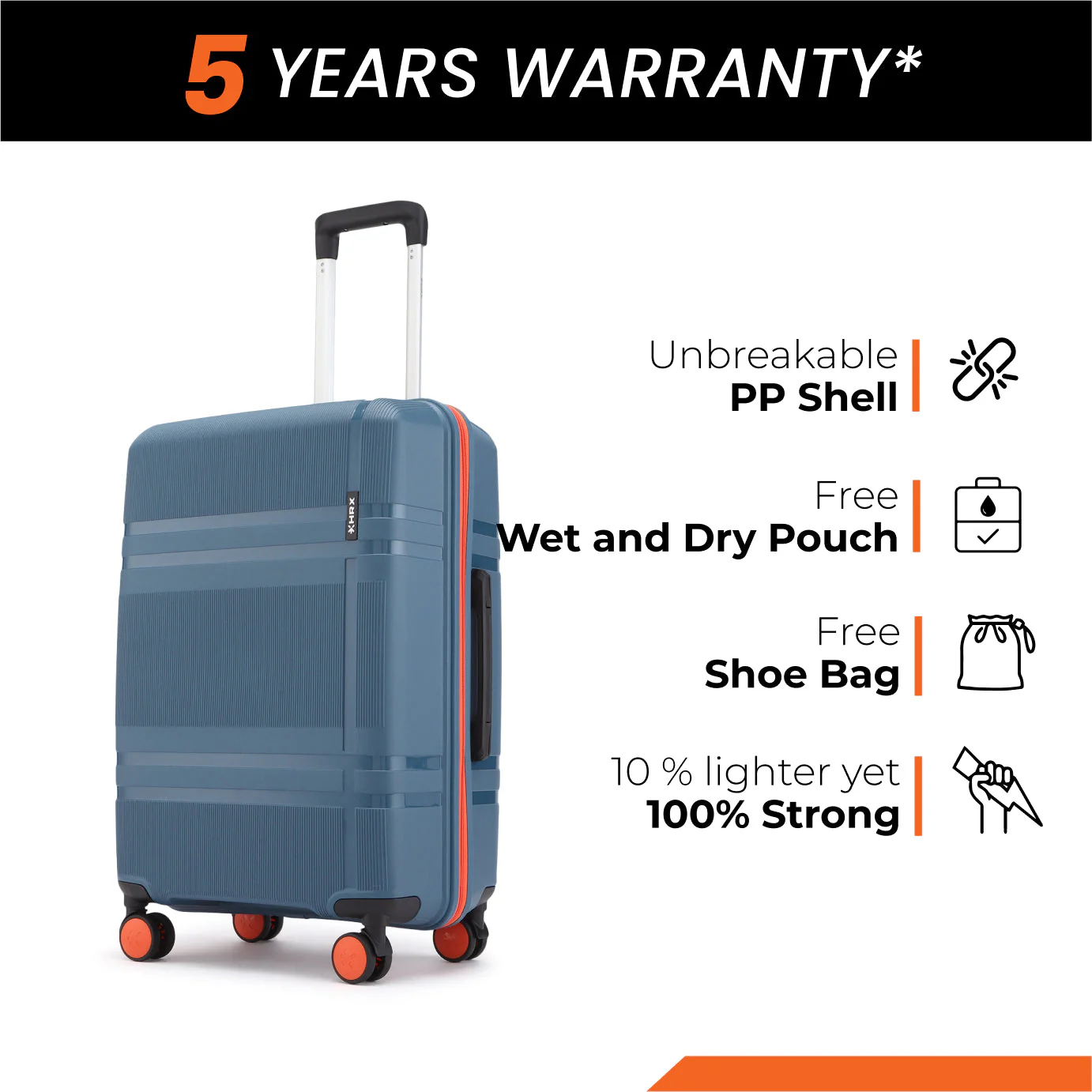 Product image 50