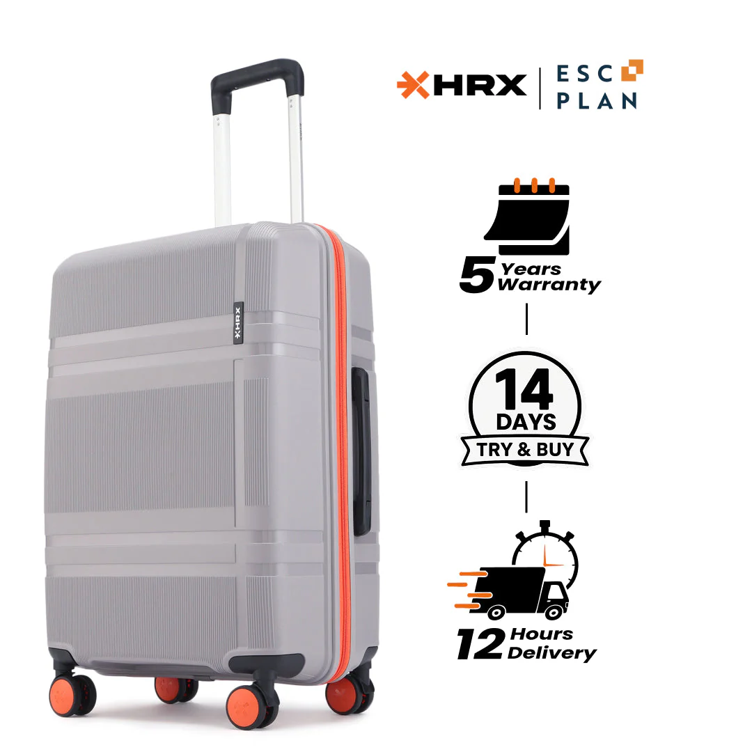 Product image 77