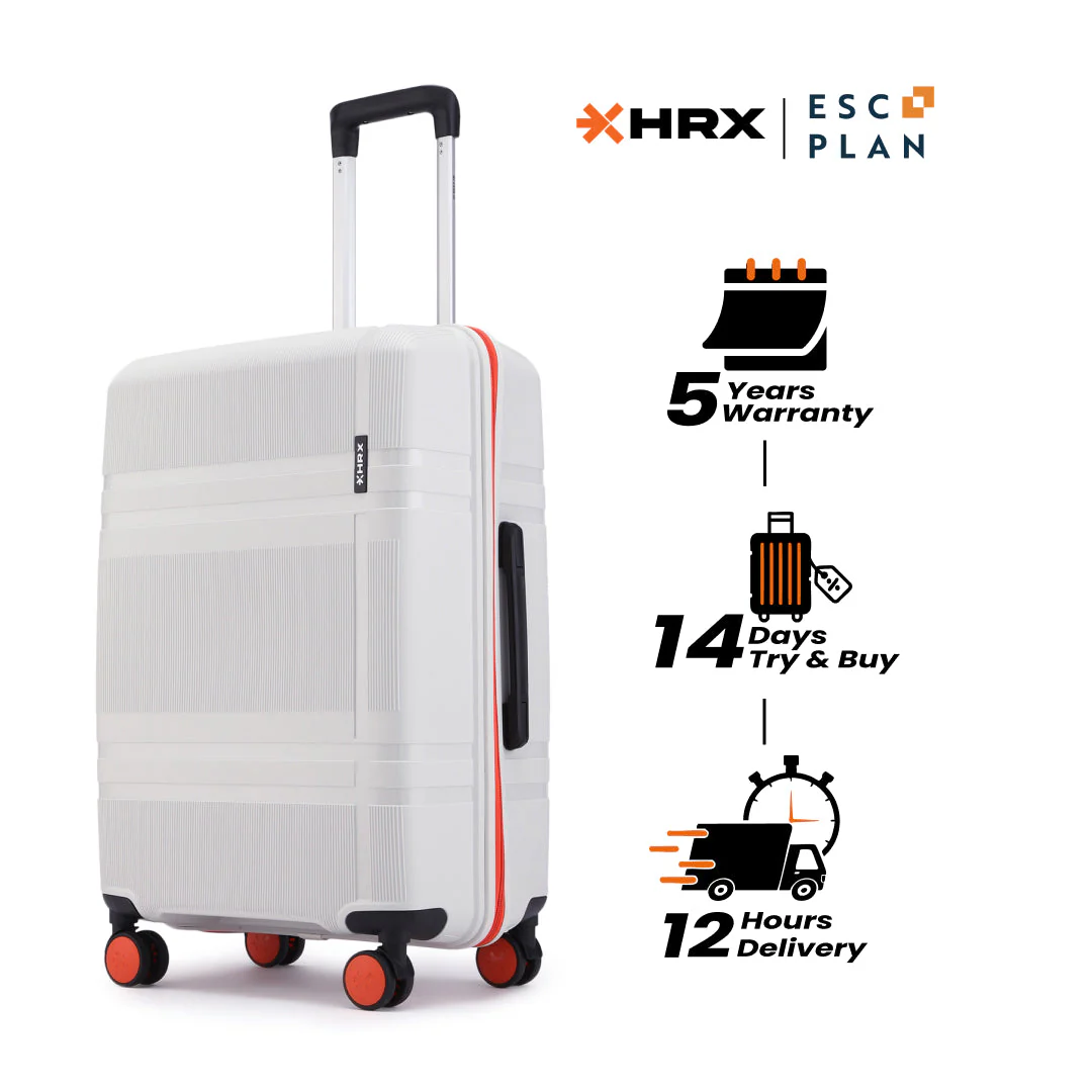 Product image 80