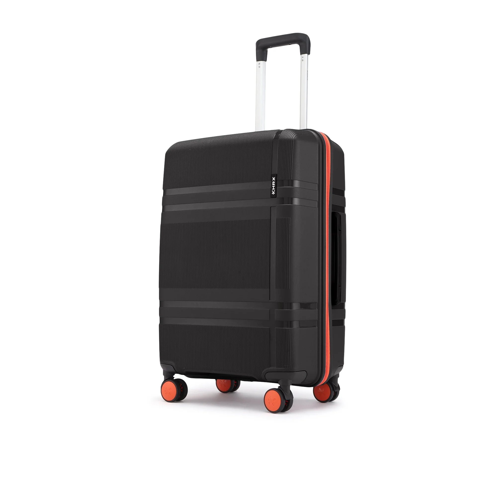 Product image 87