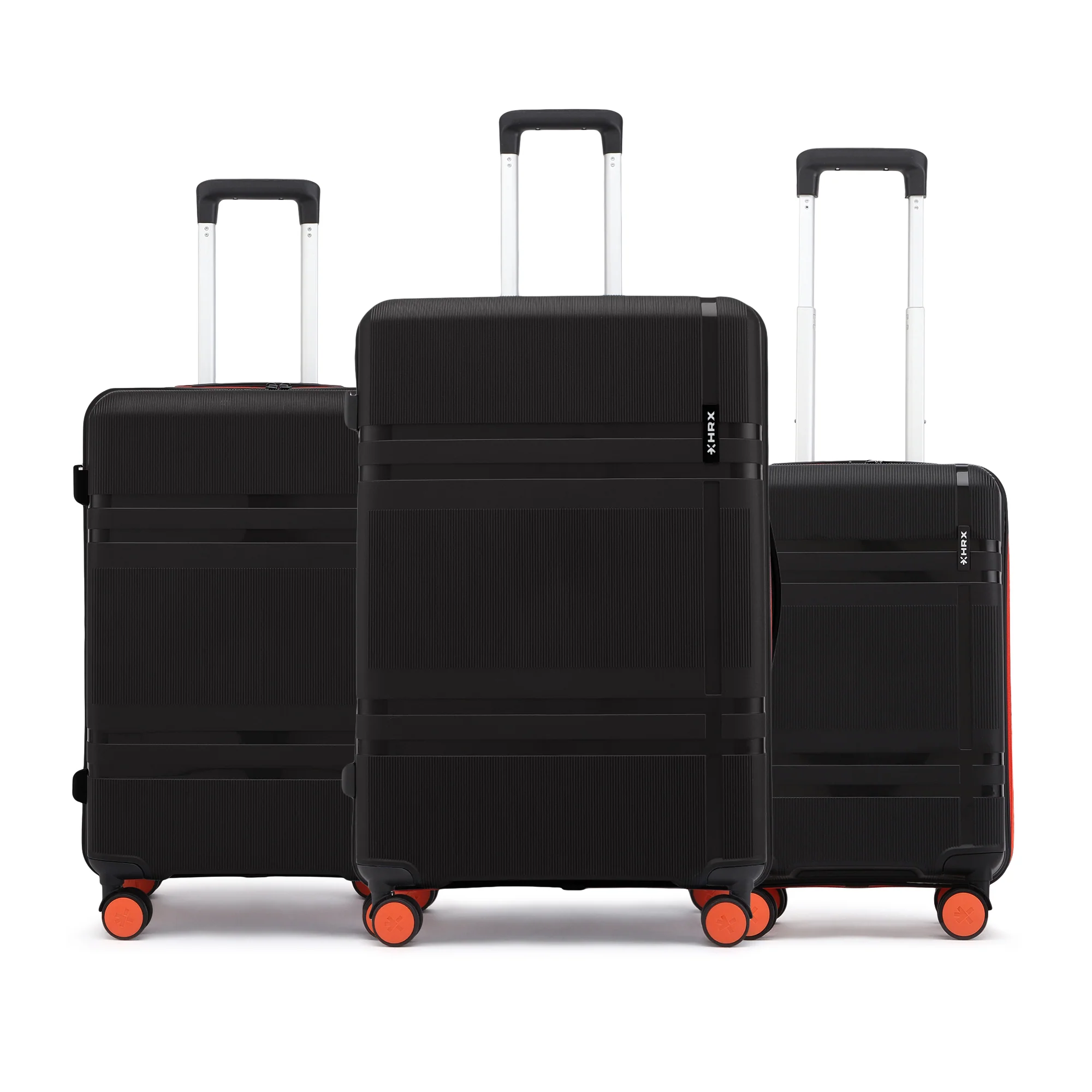 Product image 95