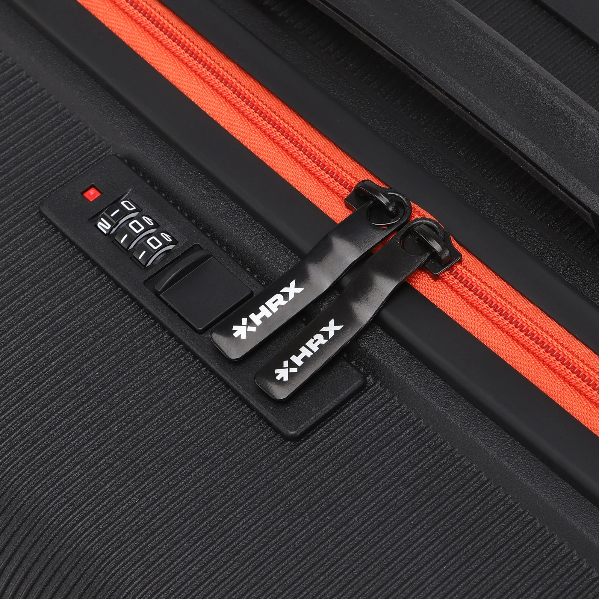 Product image 99