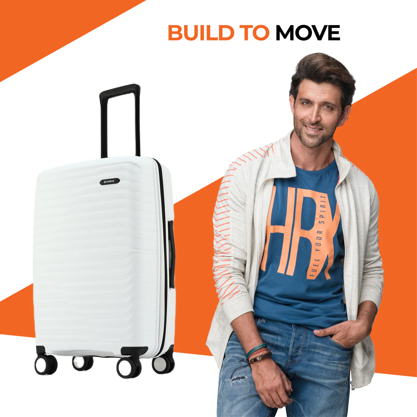 Product image 102