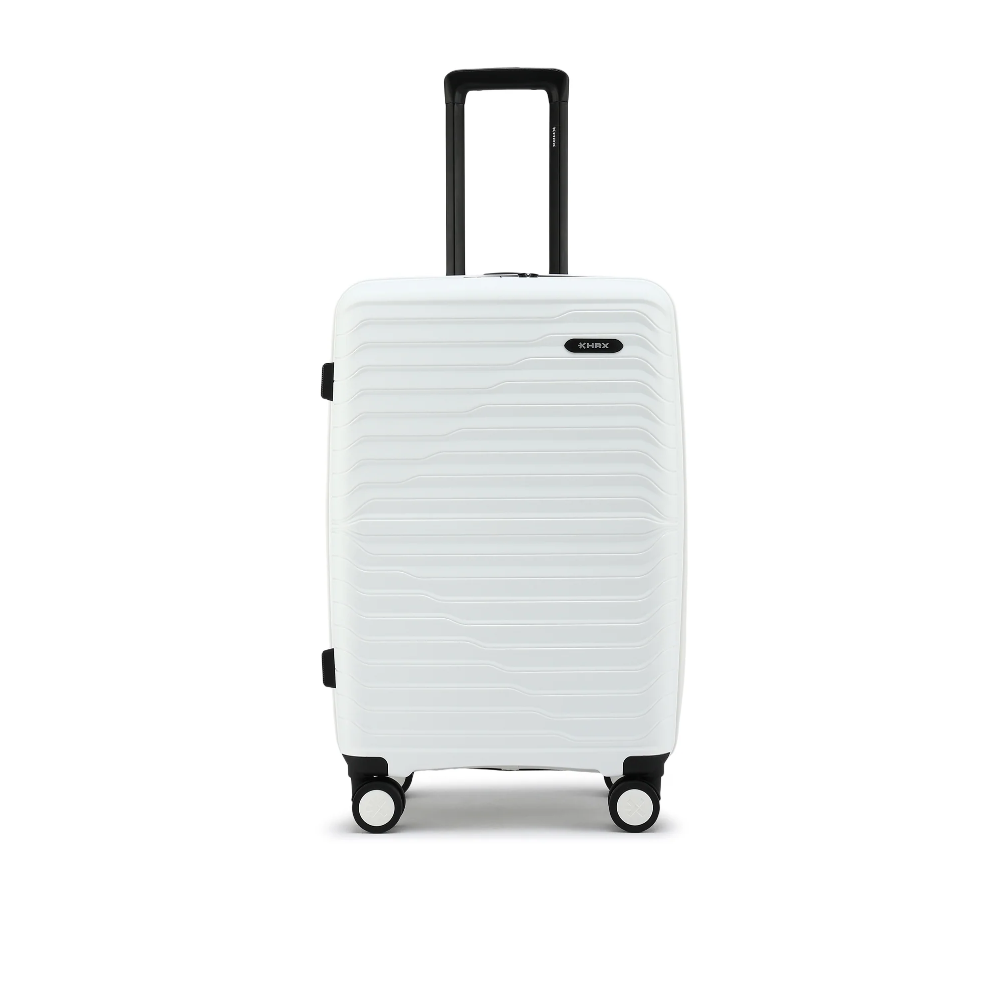 Product image 104
