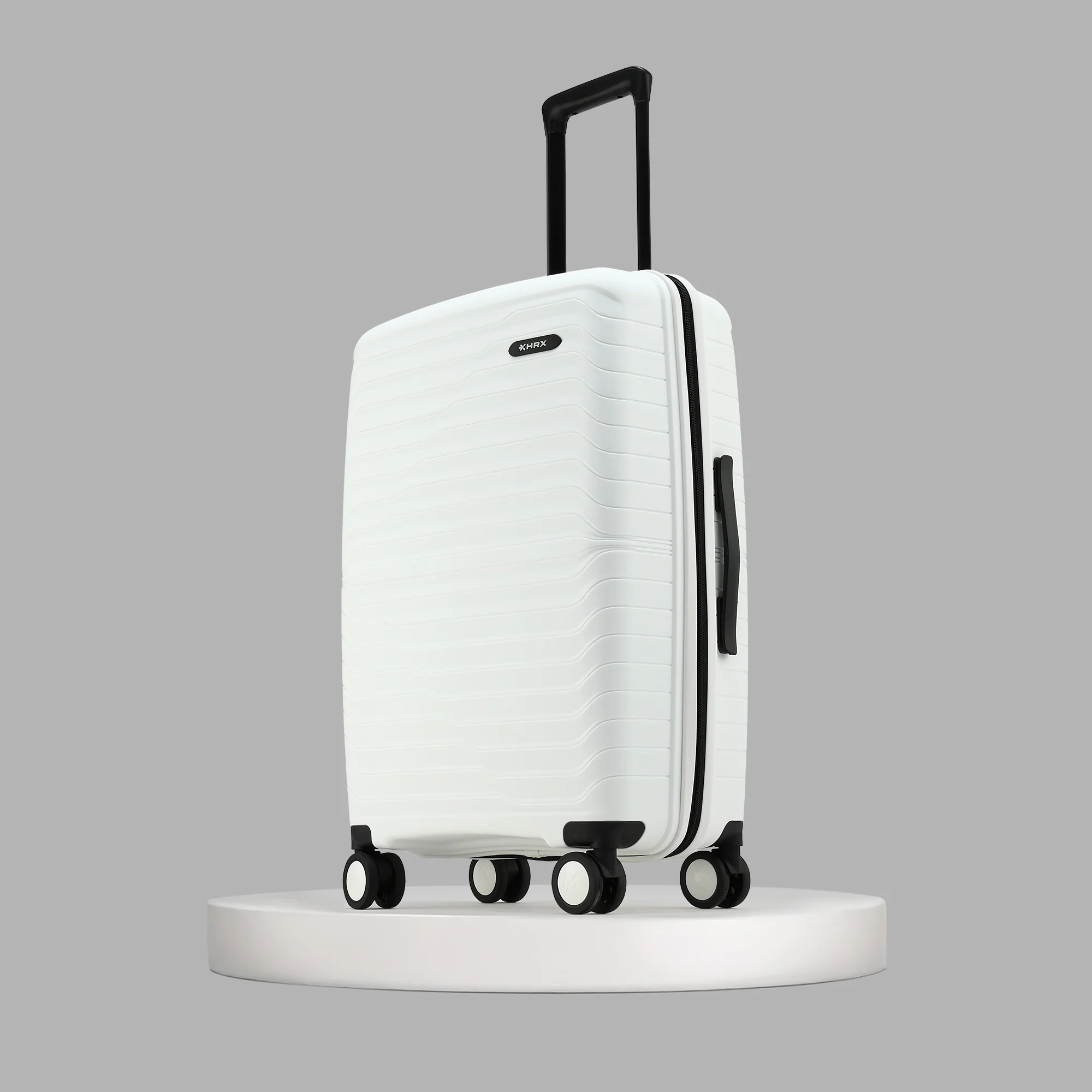 Product image 105