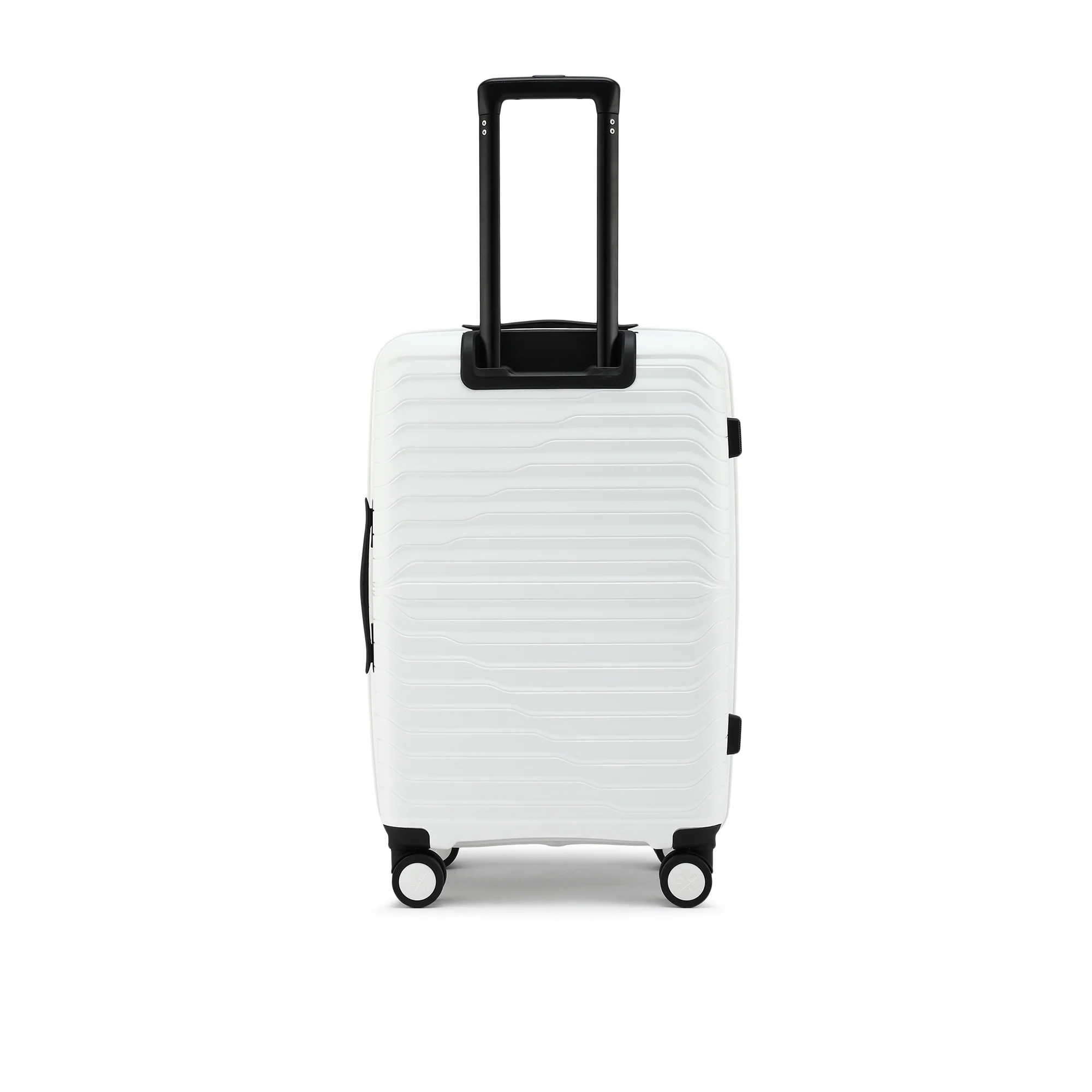 Product image 108