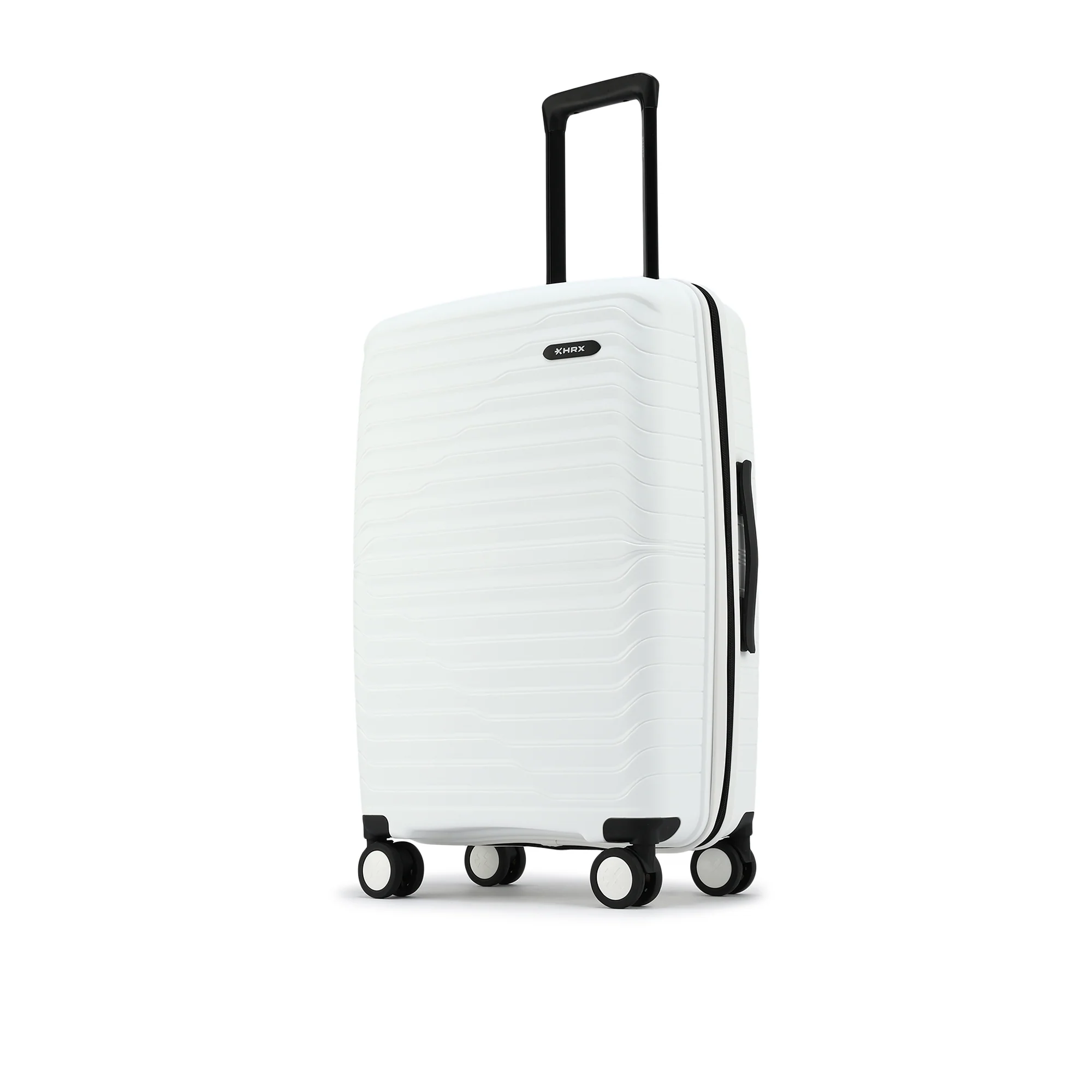 Product image 109
