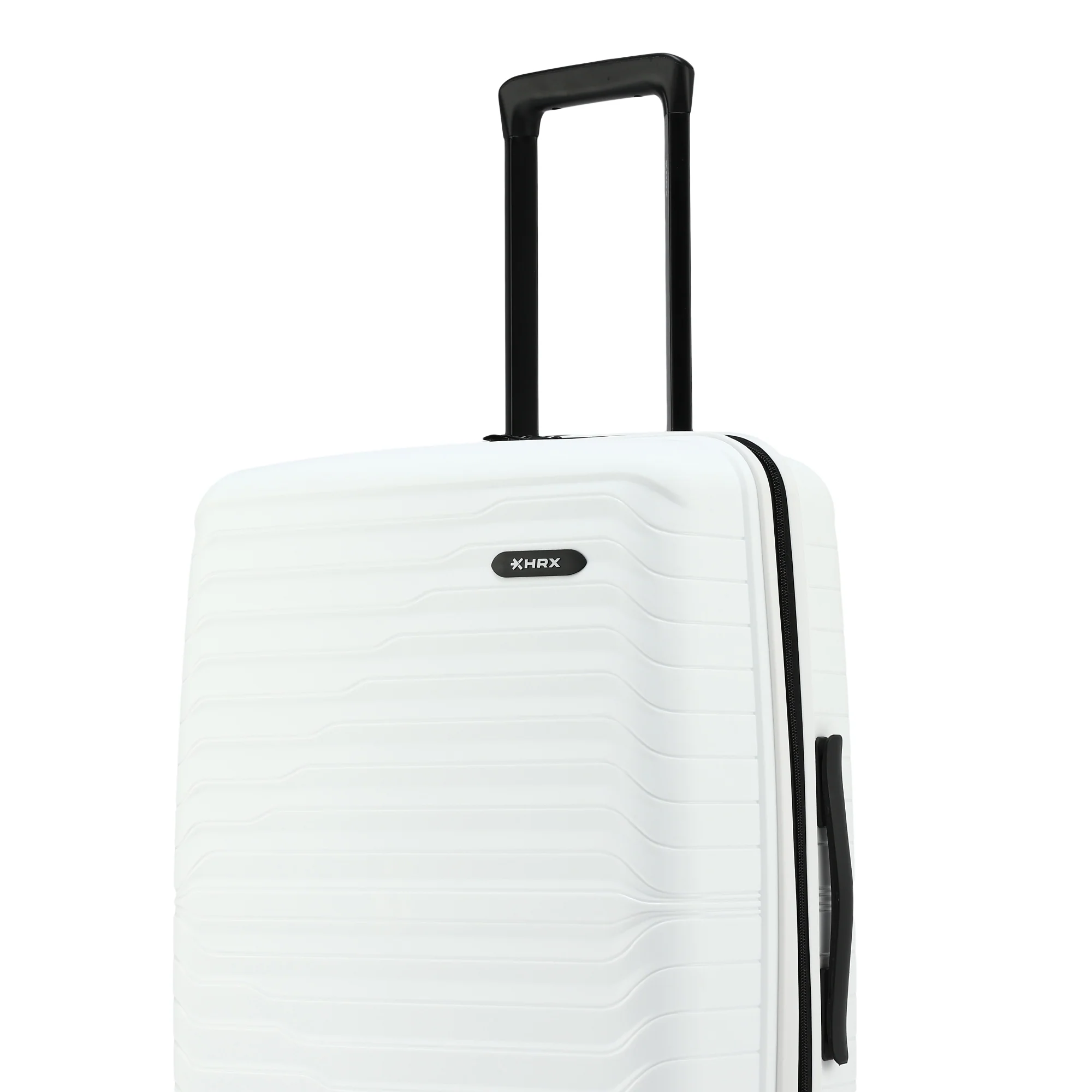 Product image 110