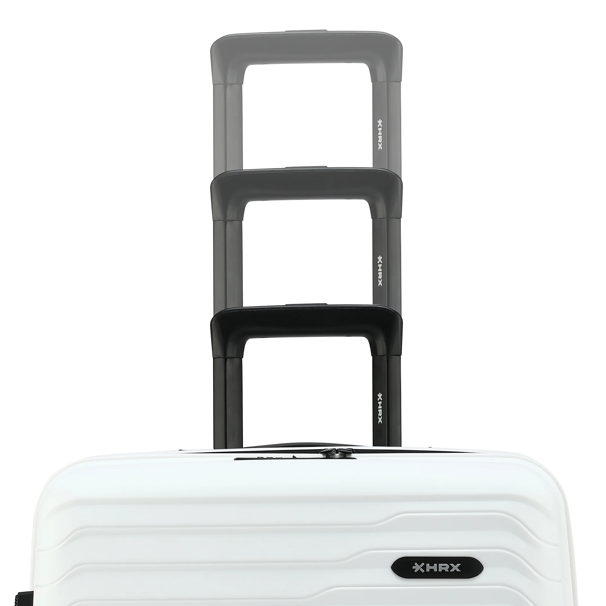 Product image 111