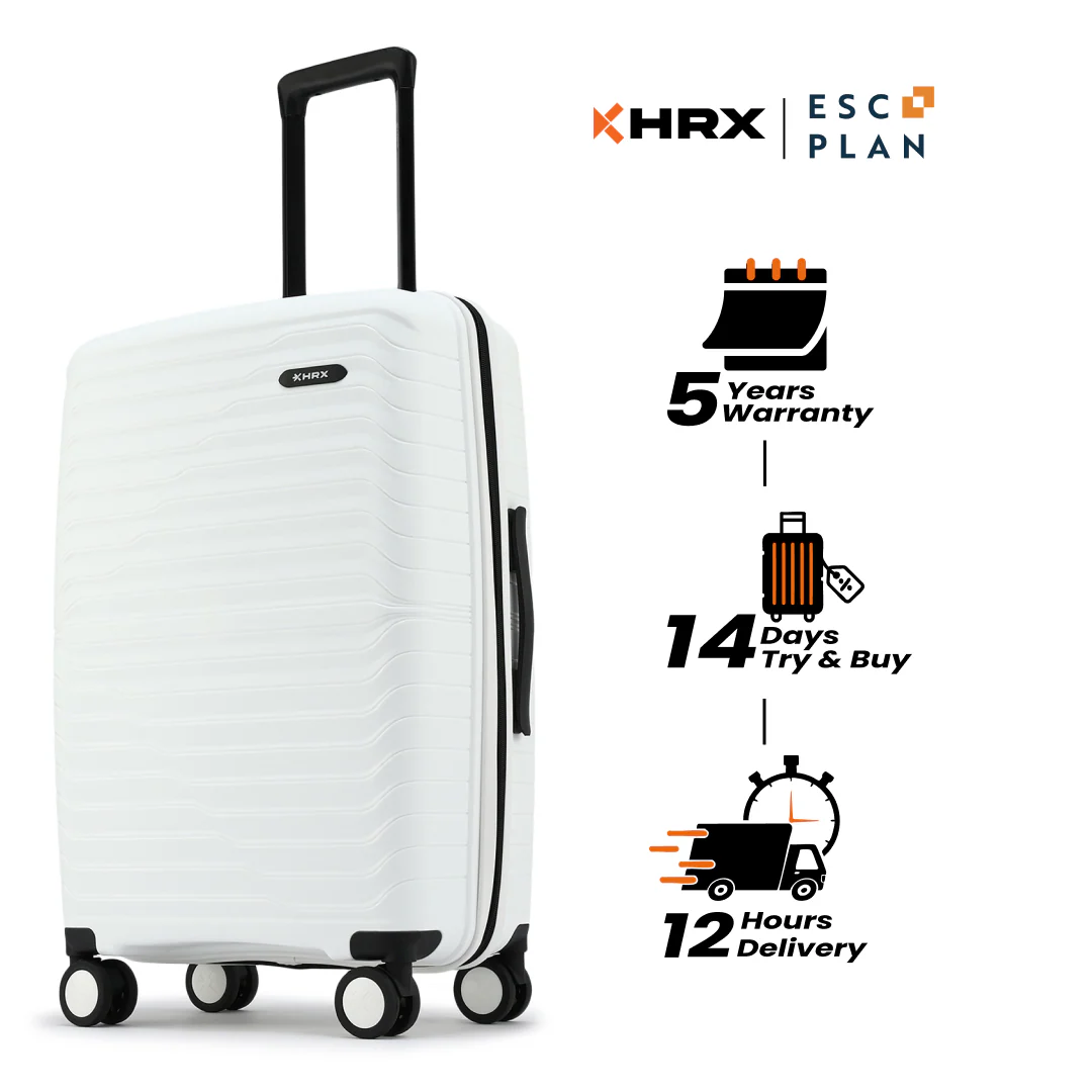 Product image 114