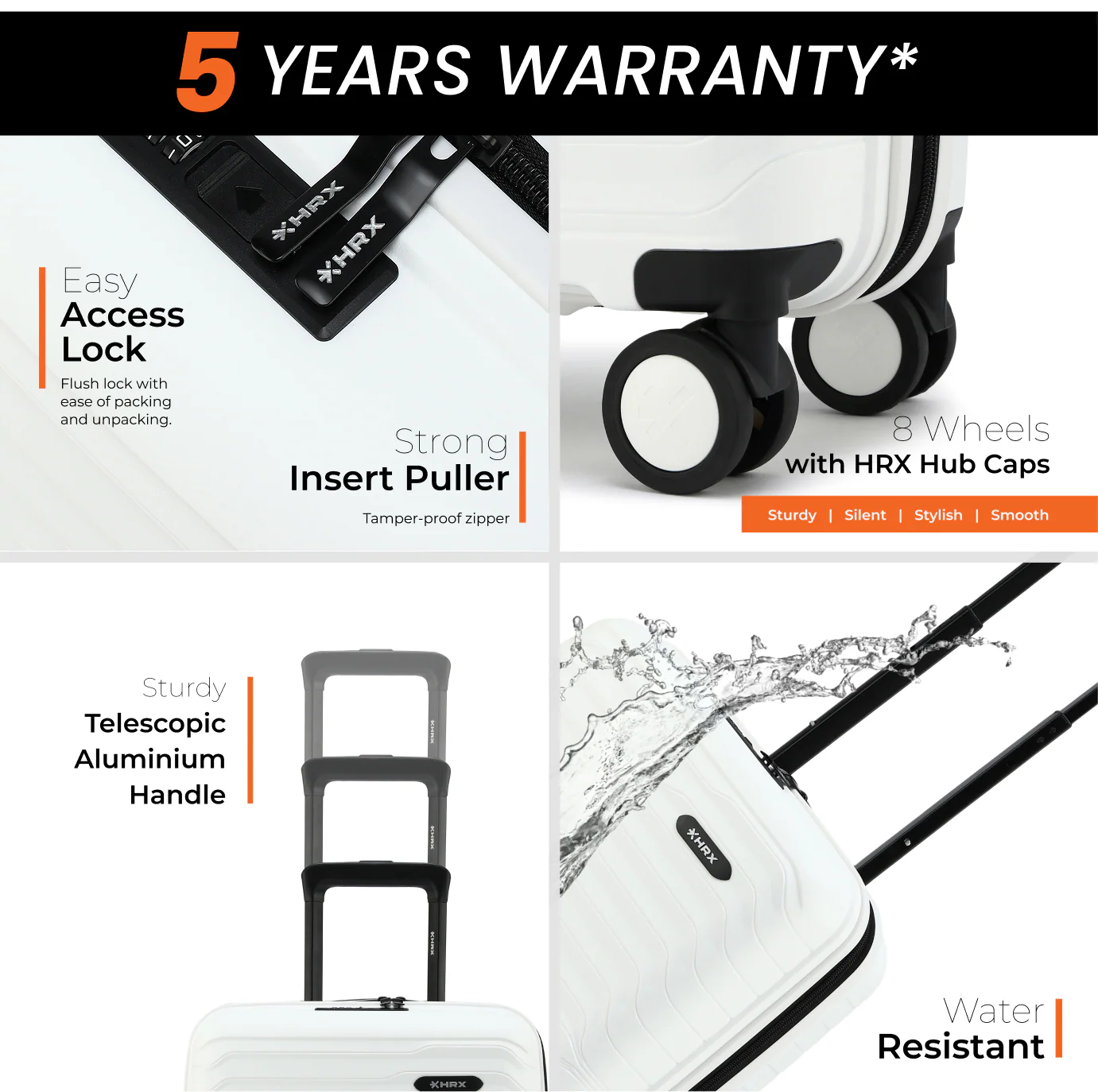 Product image 115