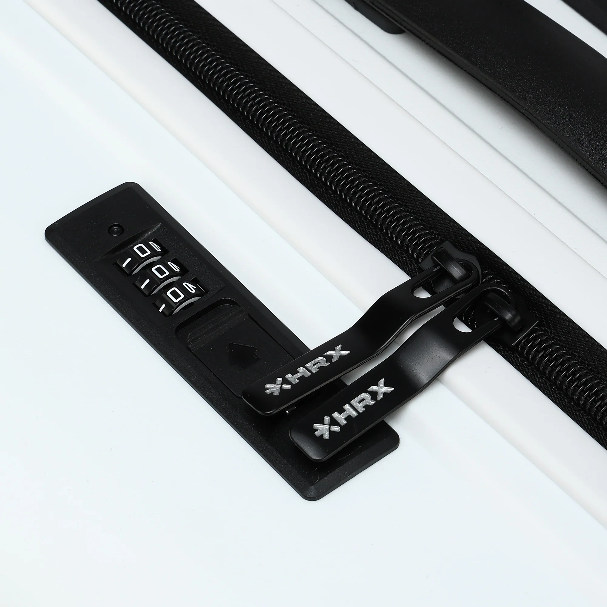 Product image 119