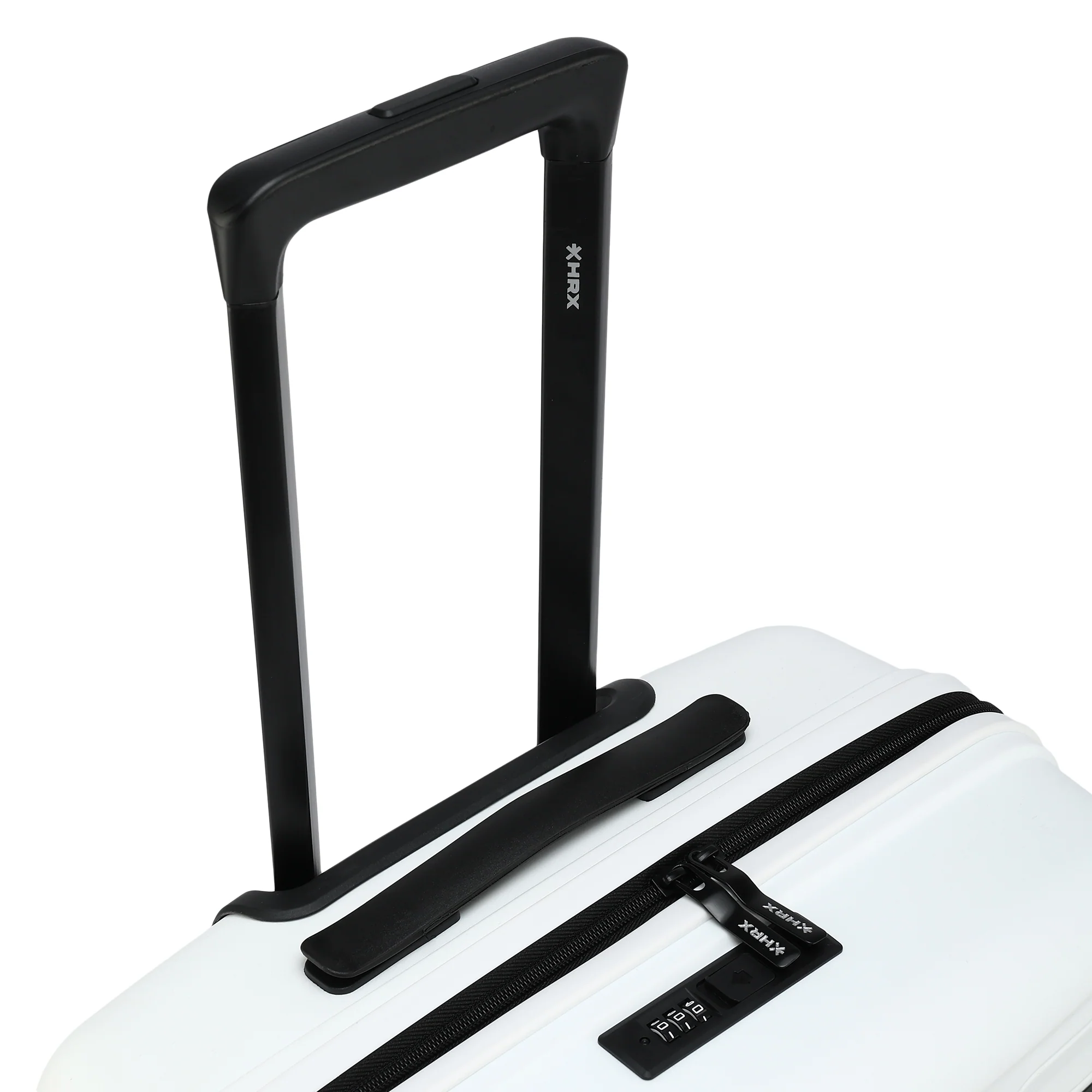 Product image 120