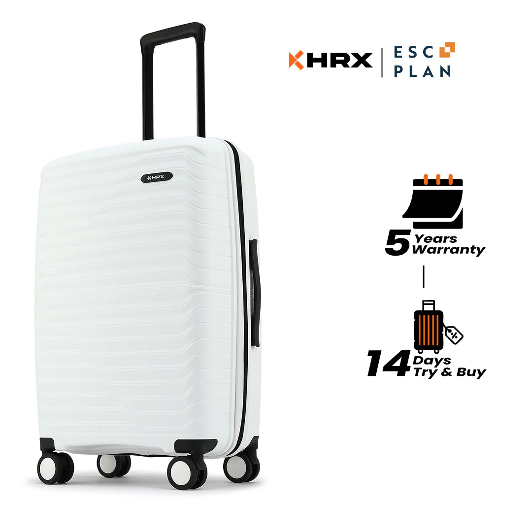 Product image 121